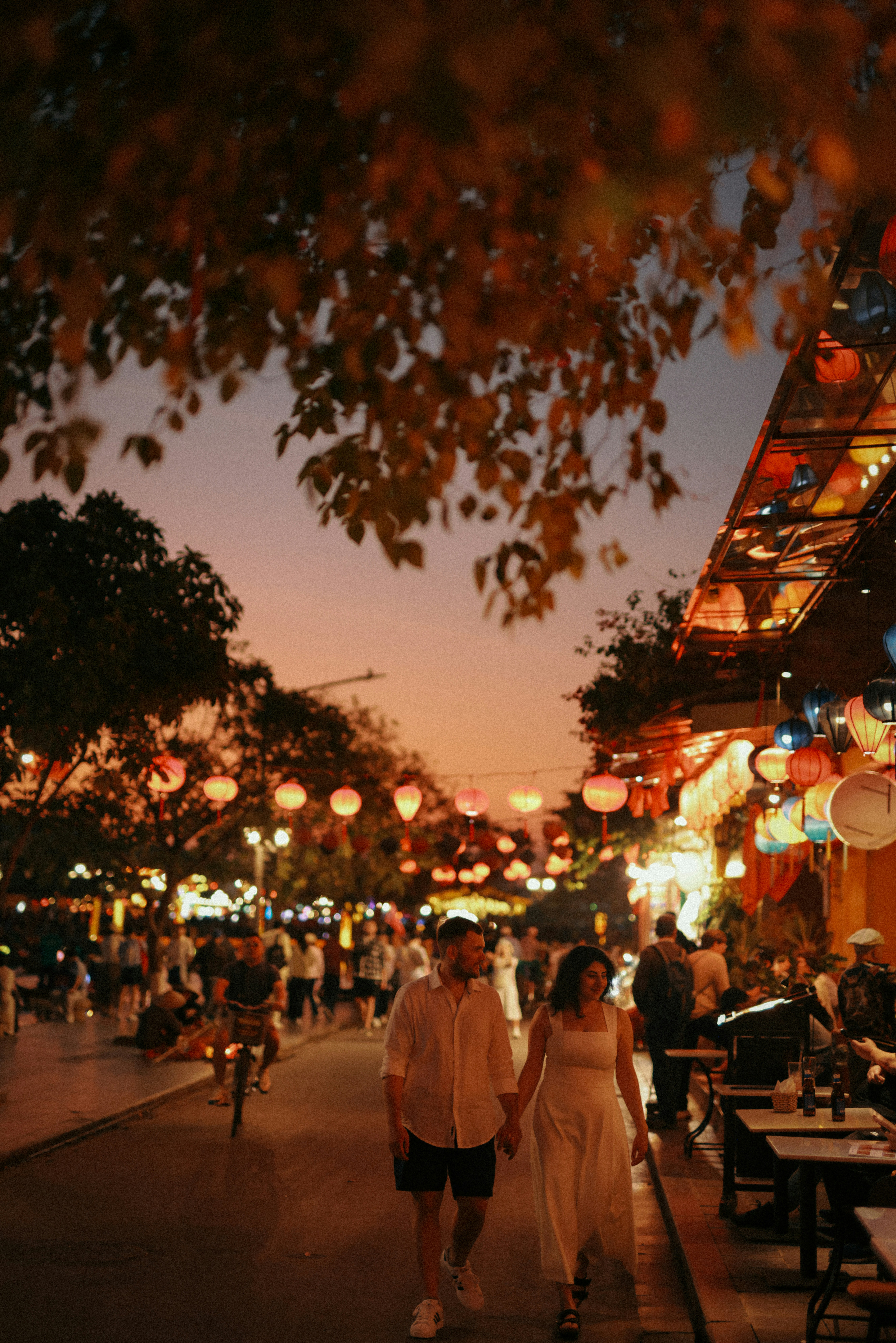 Photo by hoianphotographer