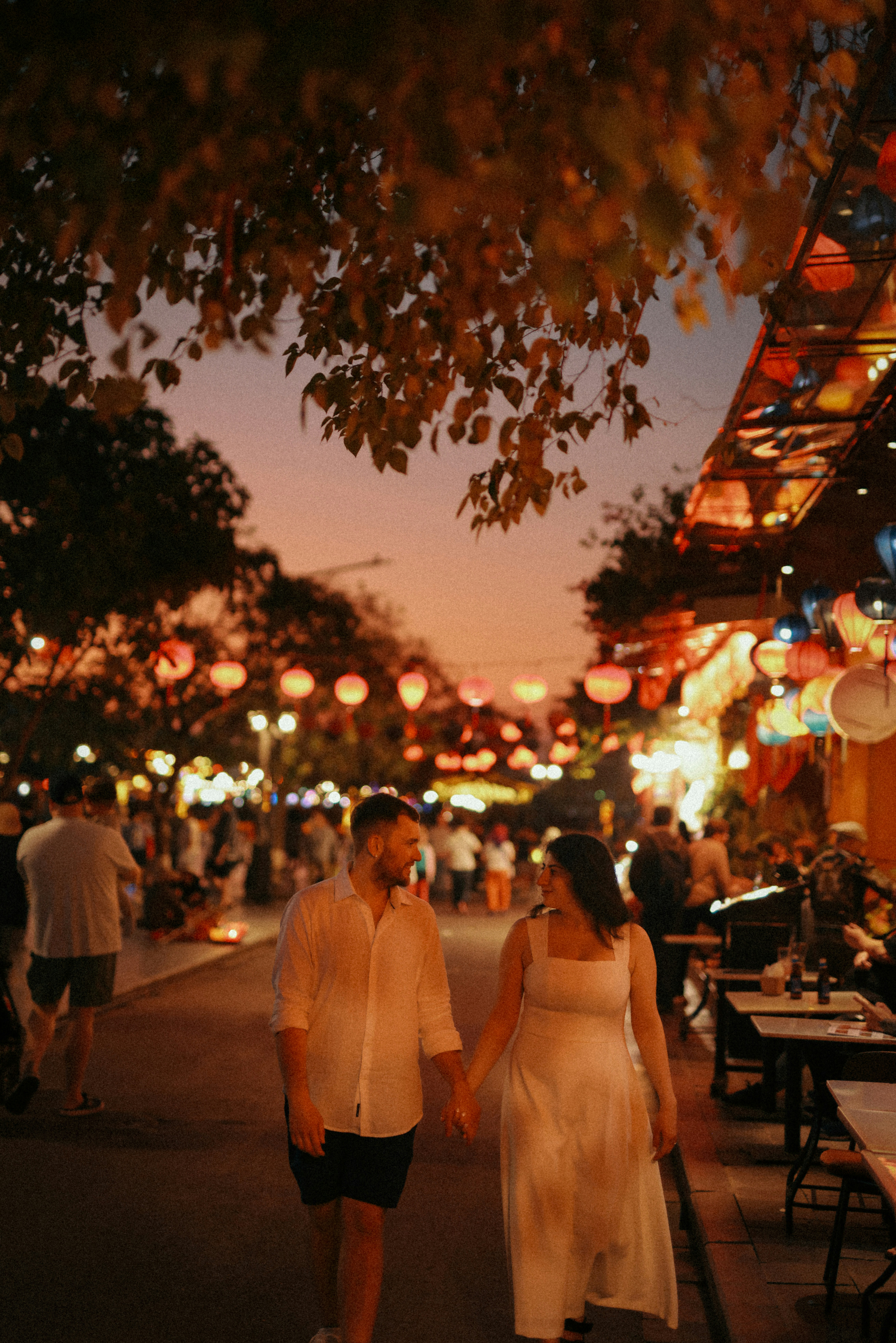 Photo by hoianphotographer