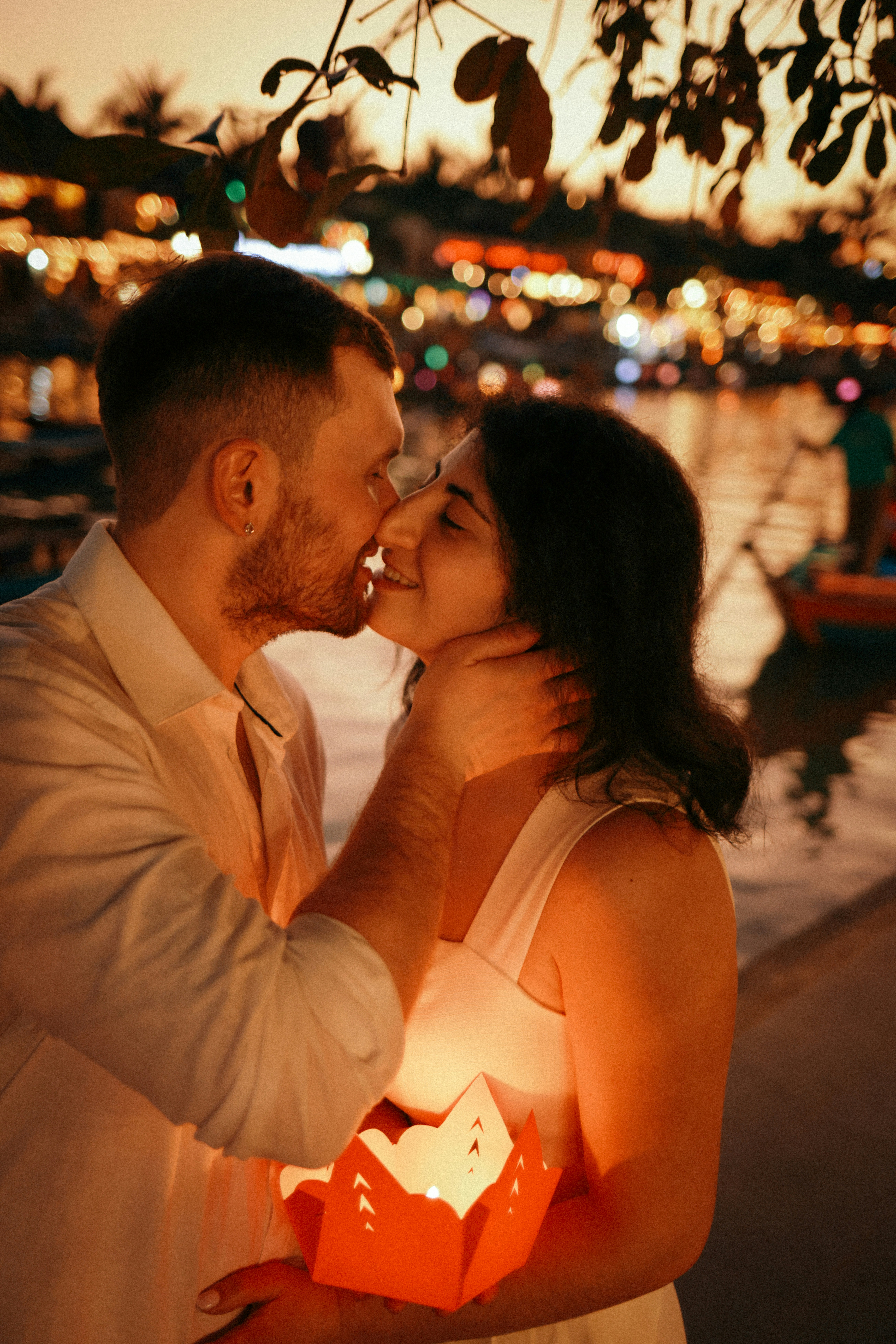 Photo by hoianphotographer