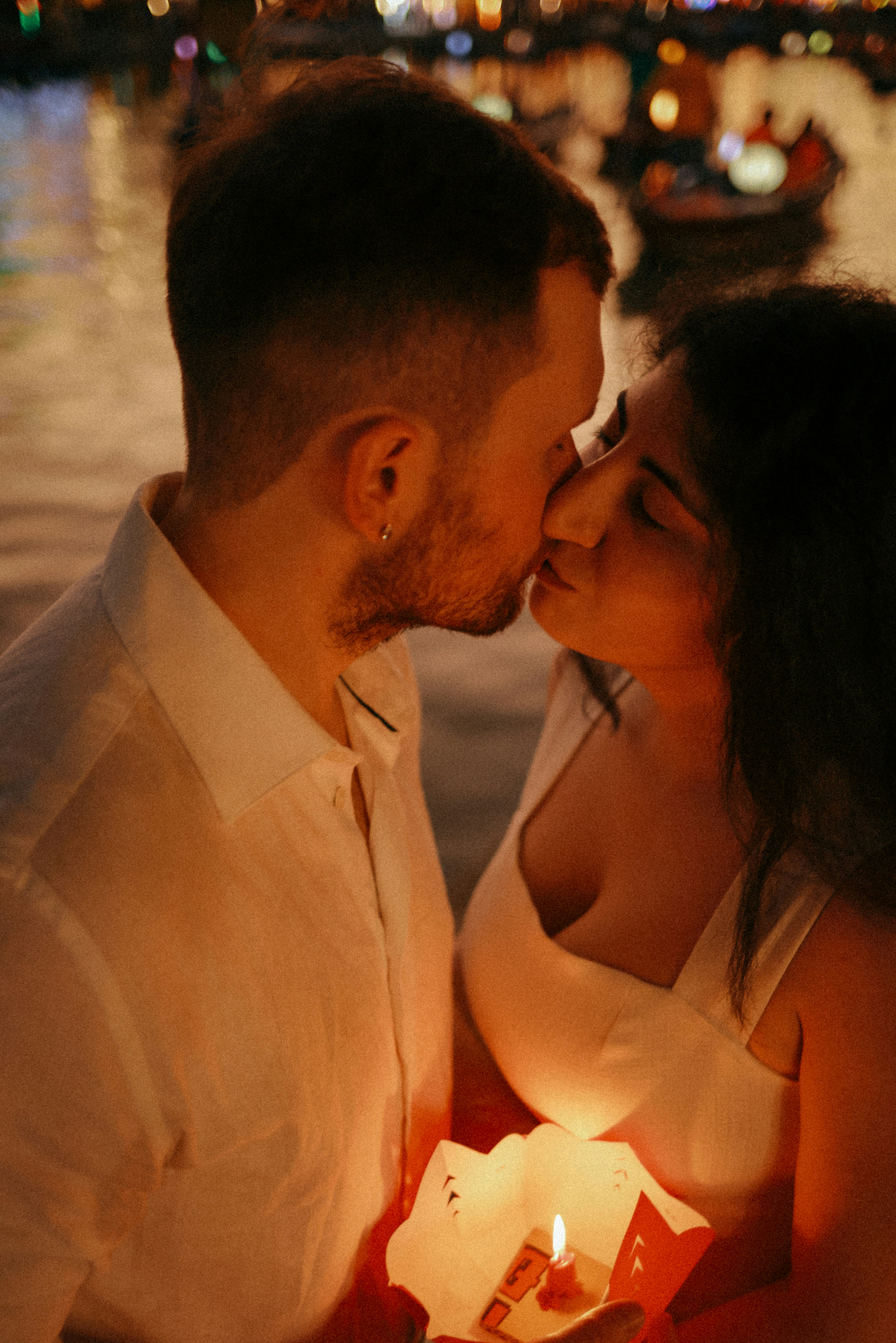 Photo by hoianphotographer