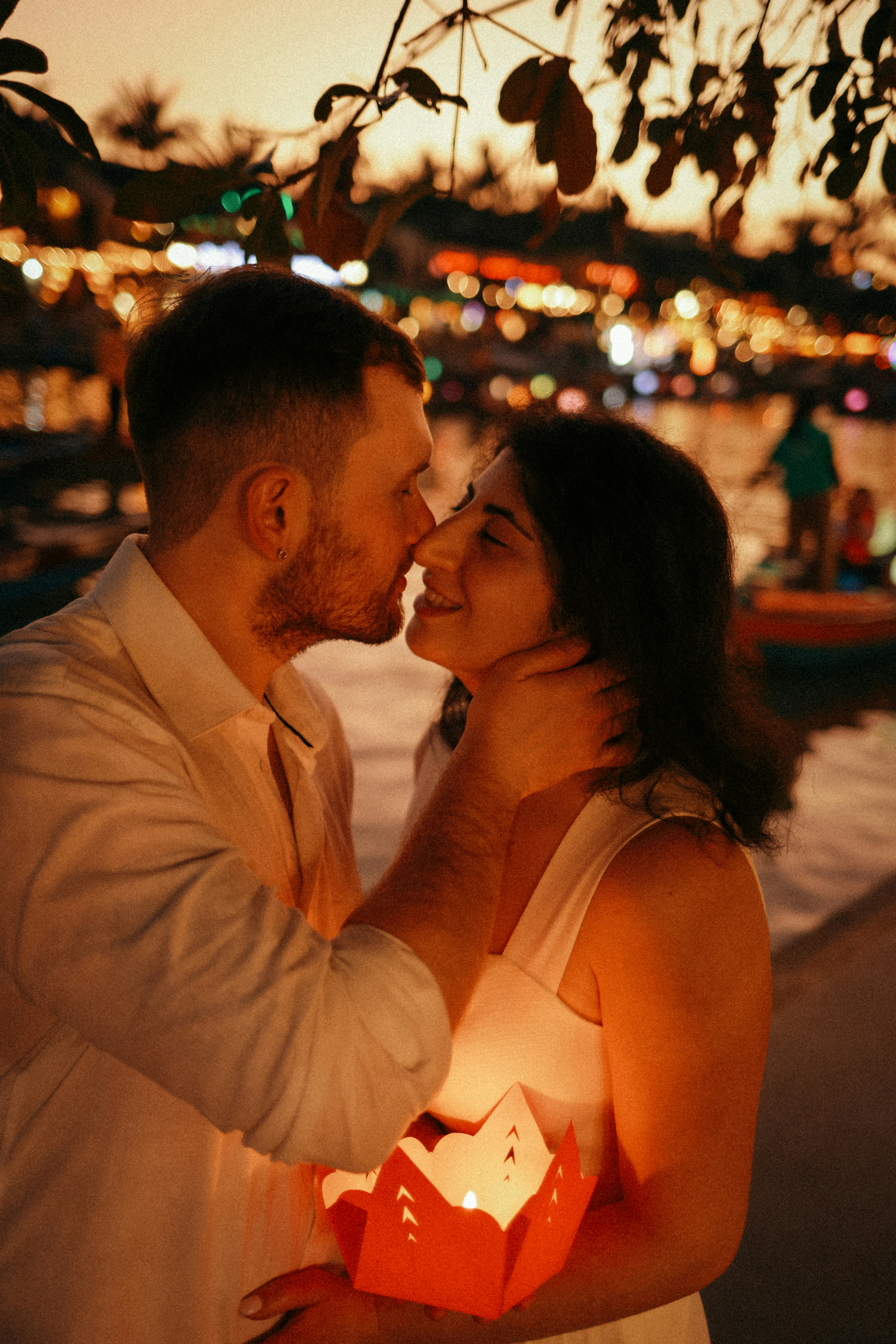 Photo by hoianphotographer