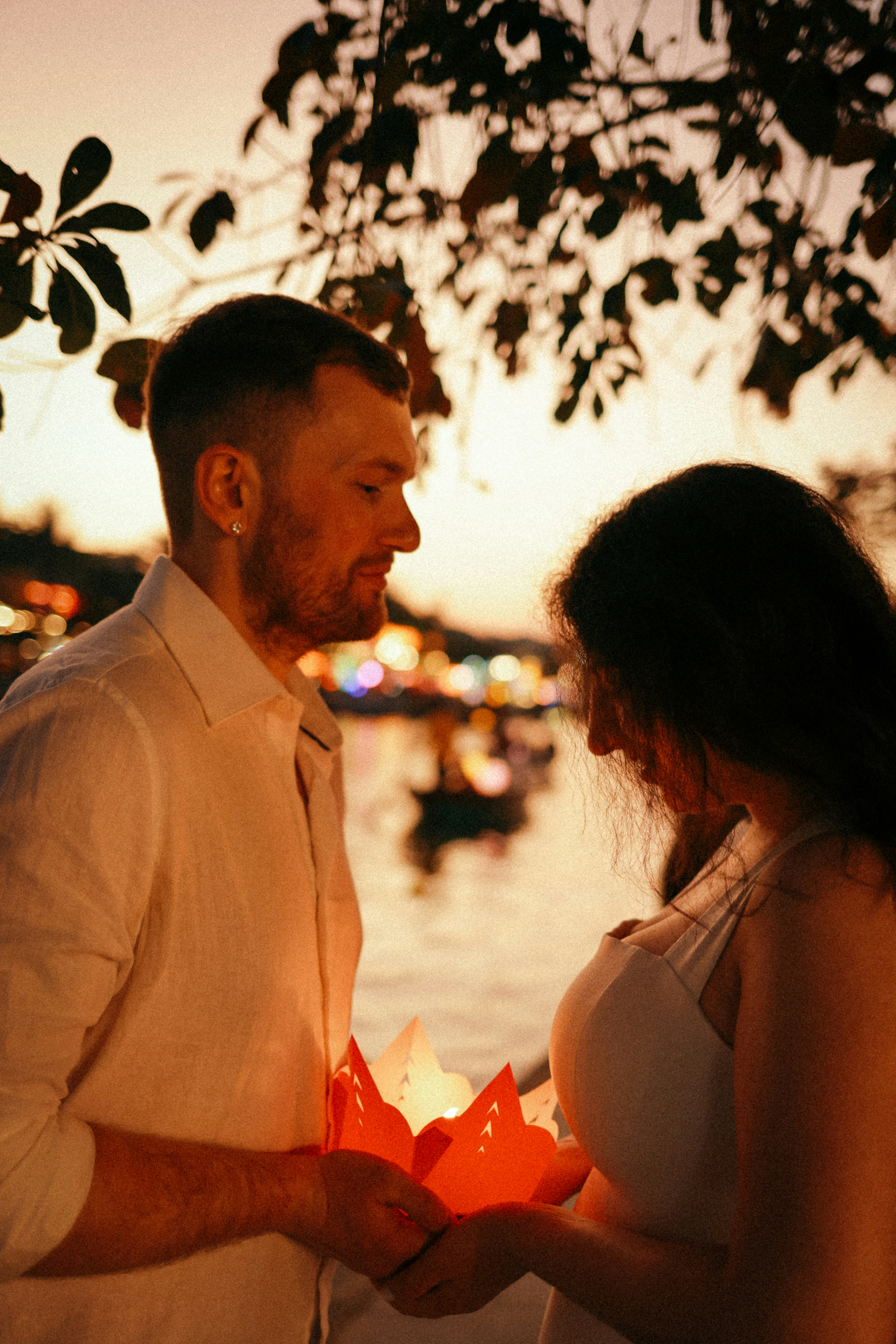 Photo by hoianphotographer