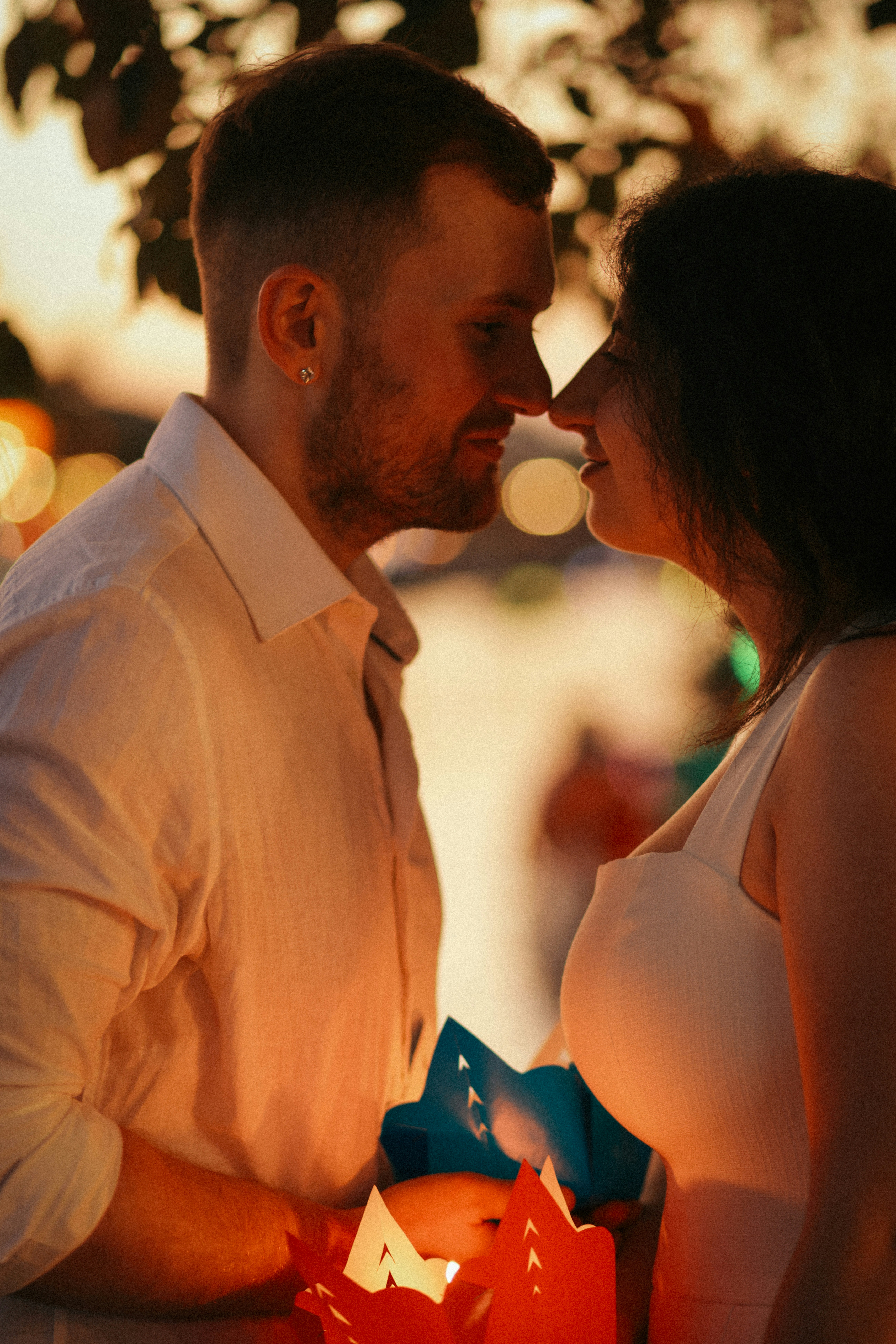 Photo by hoianphotographer