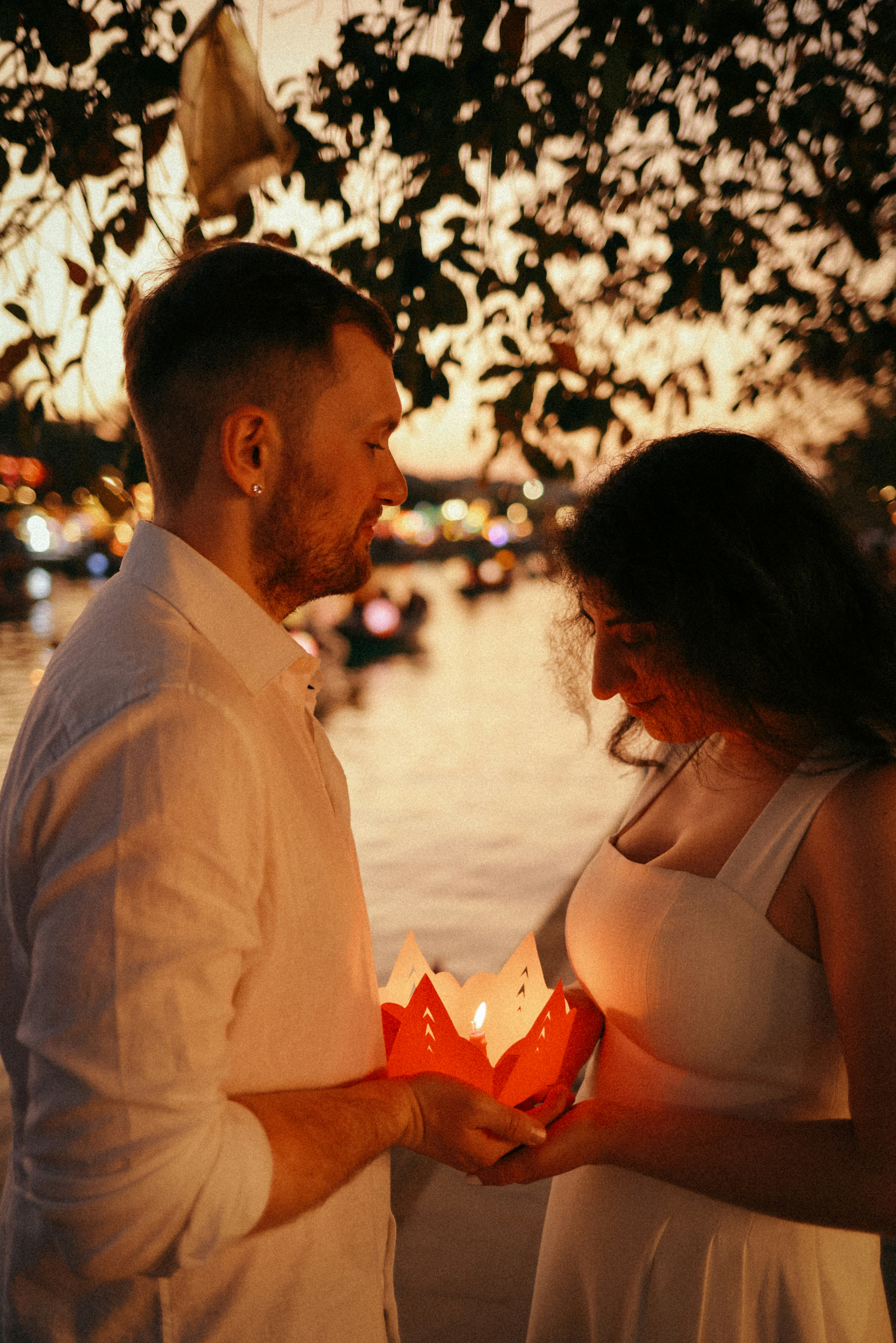 Photo by hoianphotographer