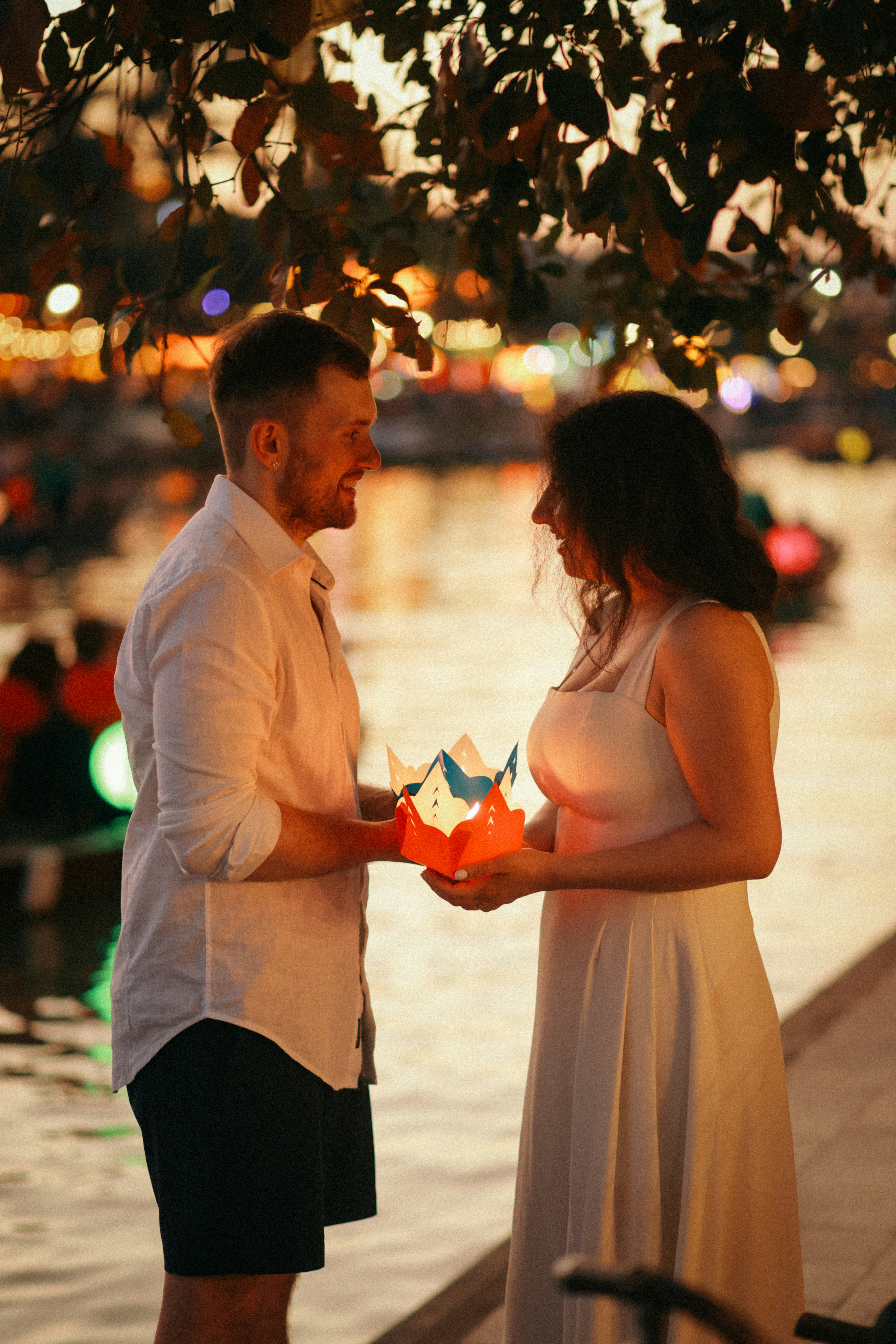 Photo by hoianphotographer