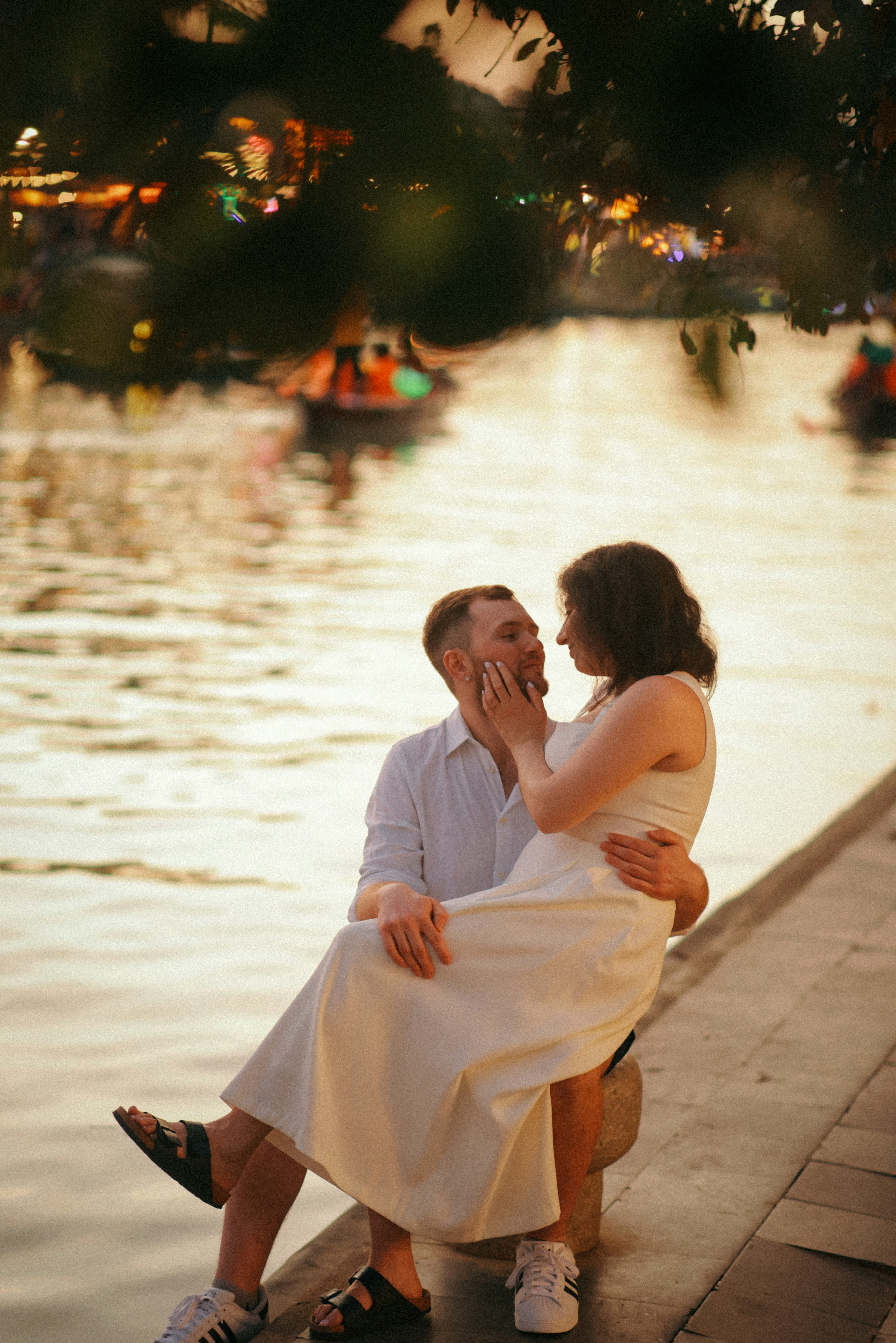 Photo by hoianphotographer