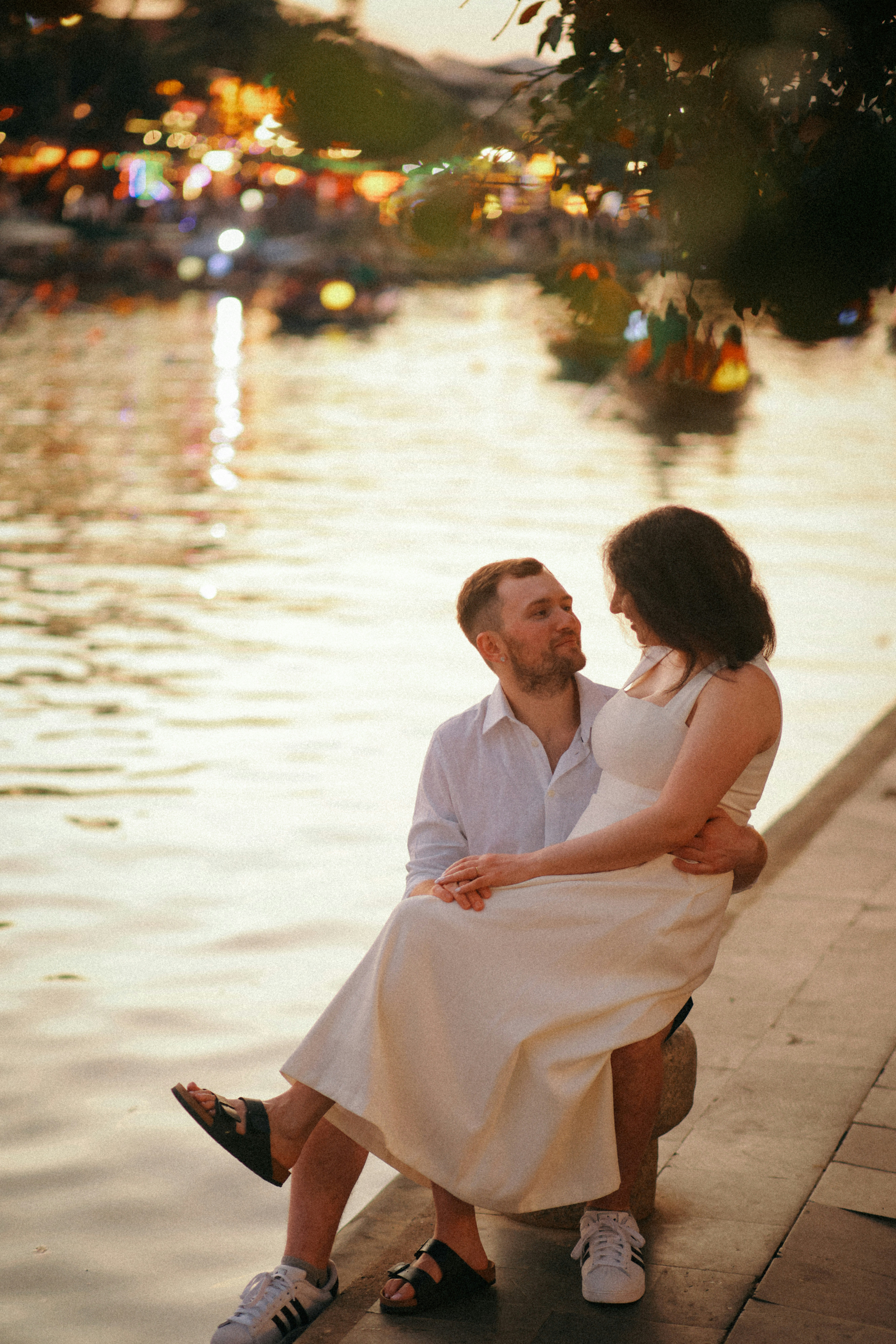 Photo by hoianphotographer