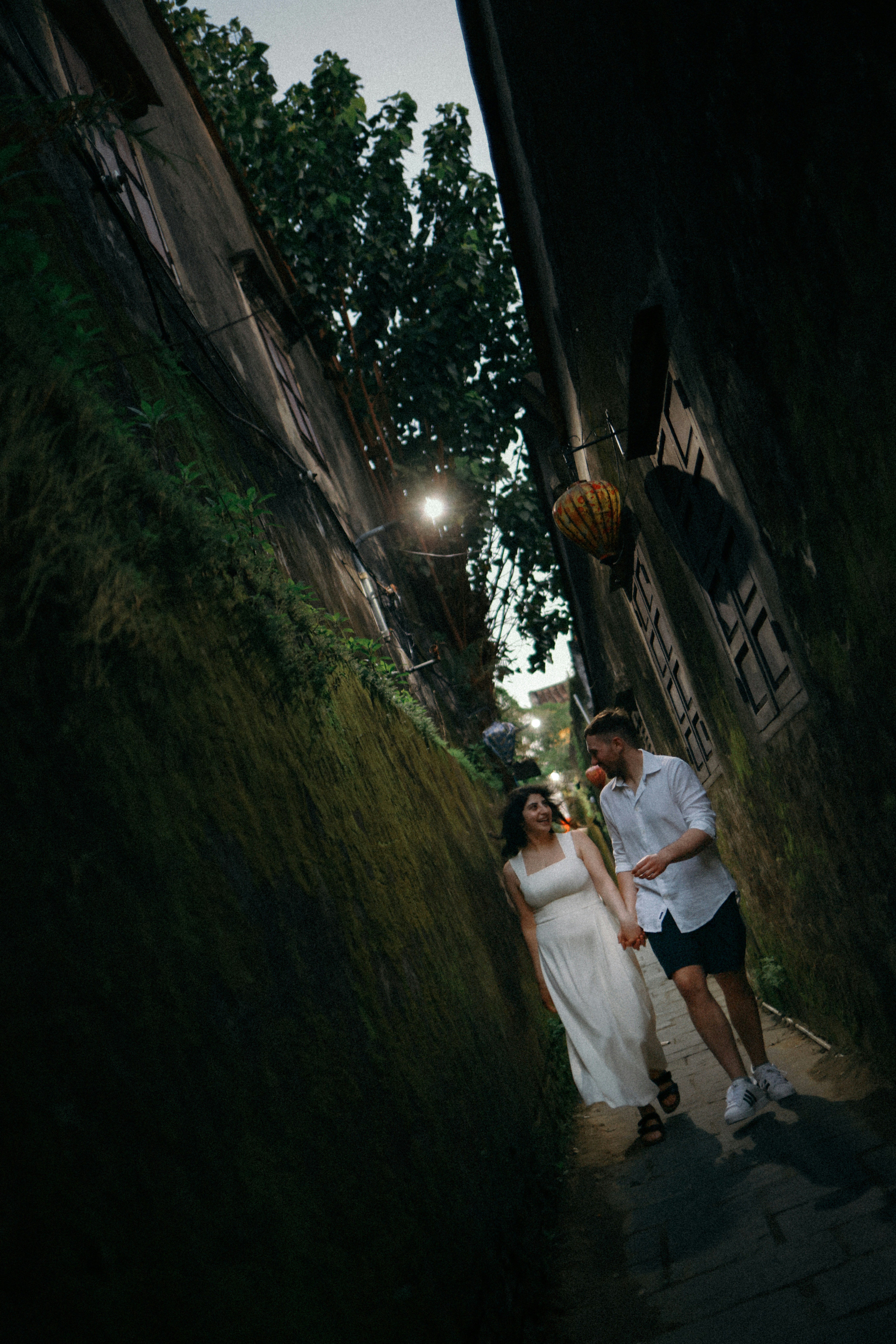 Photo by hoianphotographer