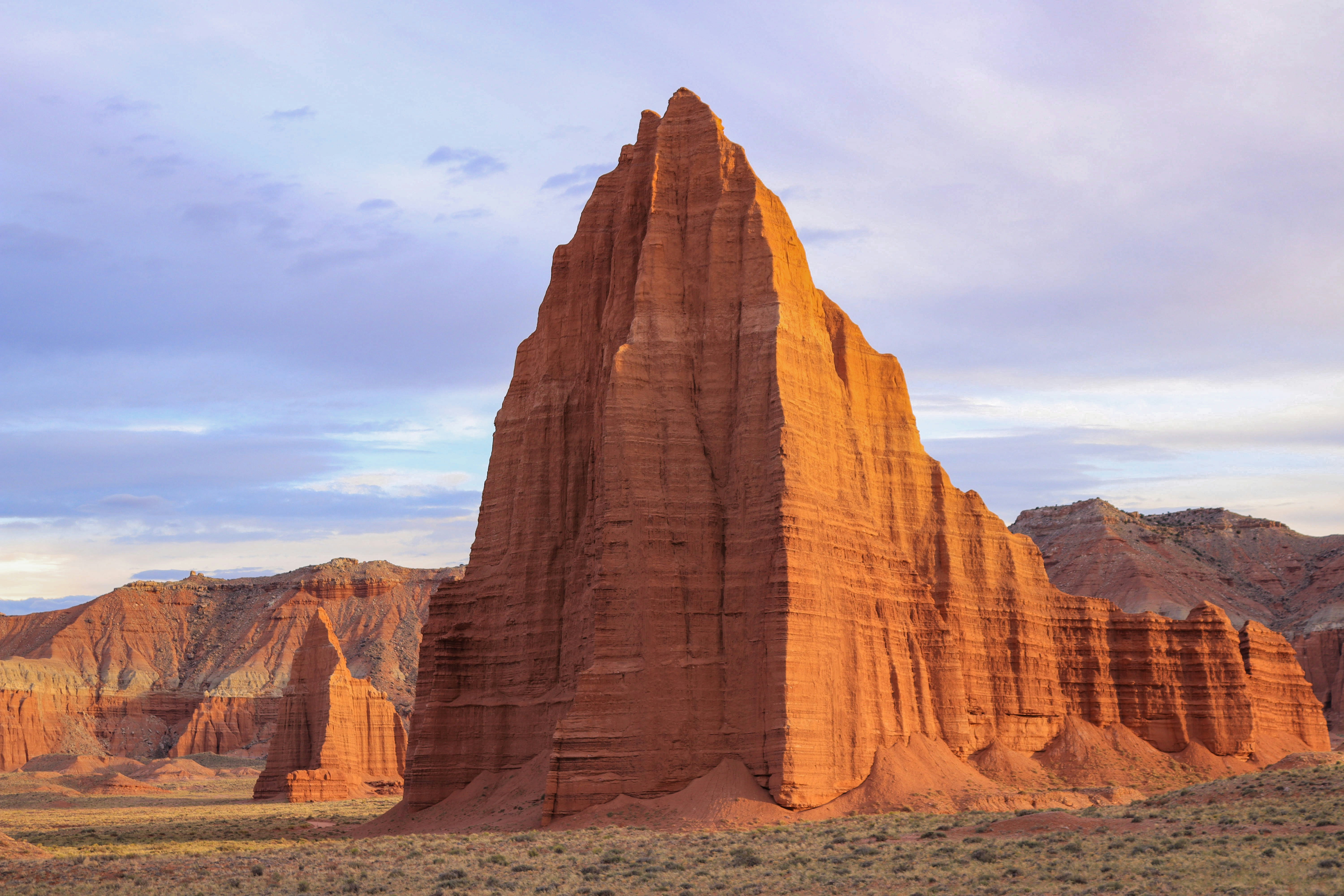 Photo by joshuabehunin