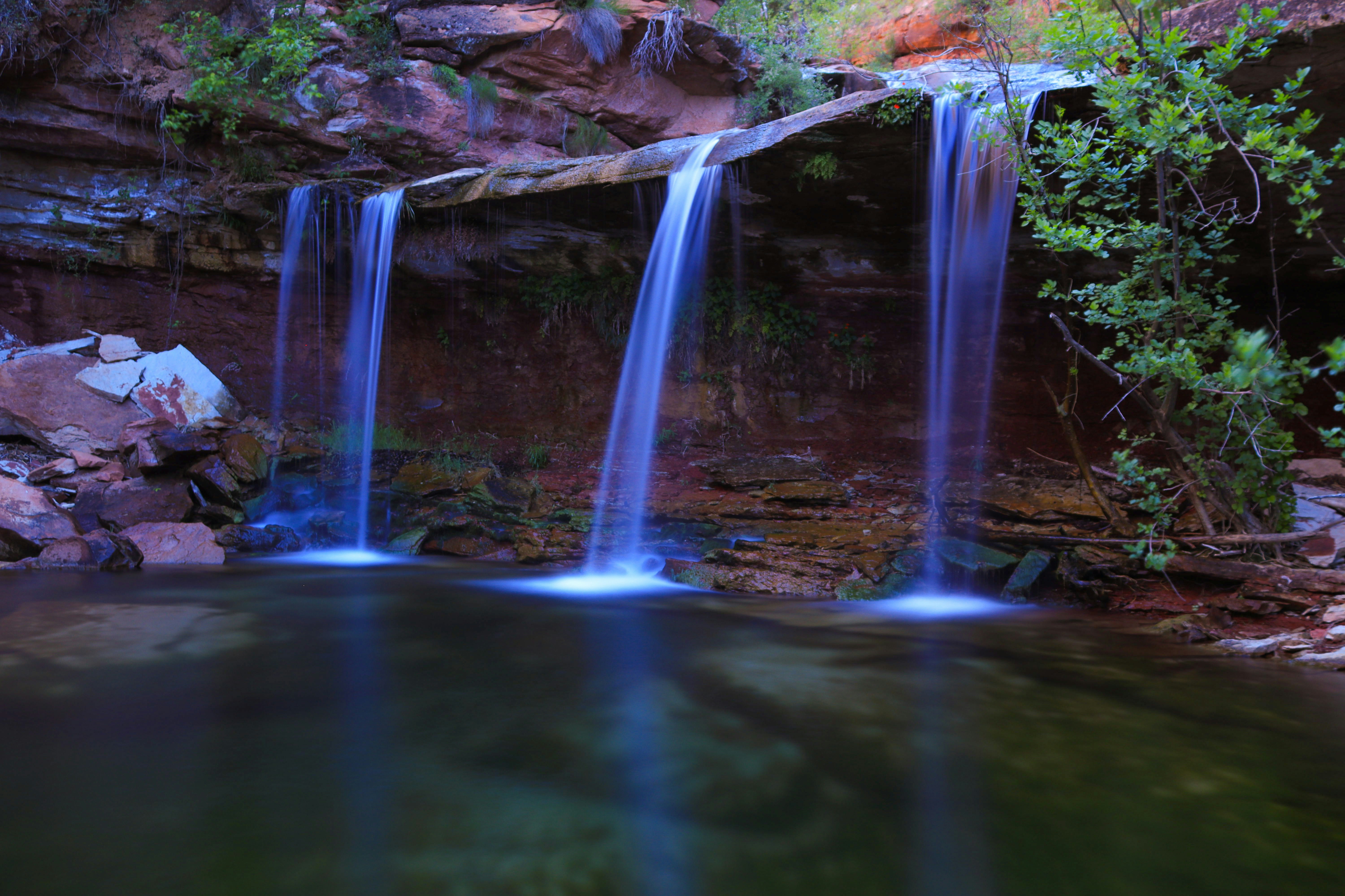 Photo by joshuabehunin