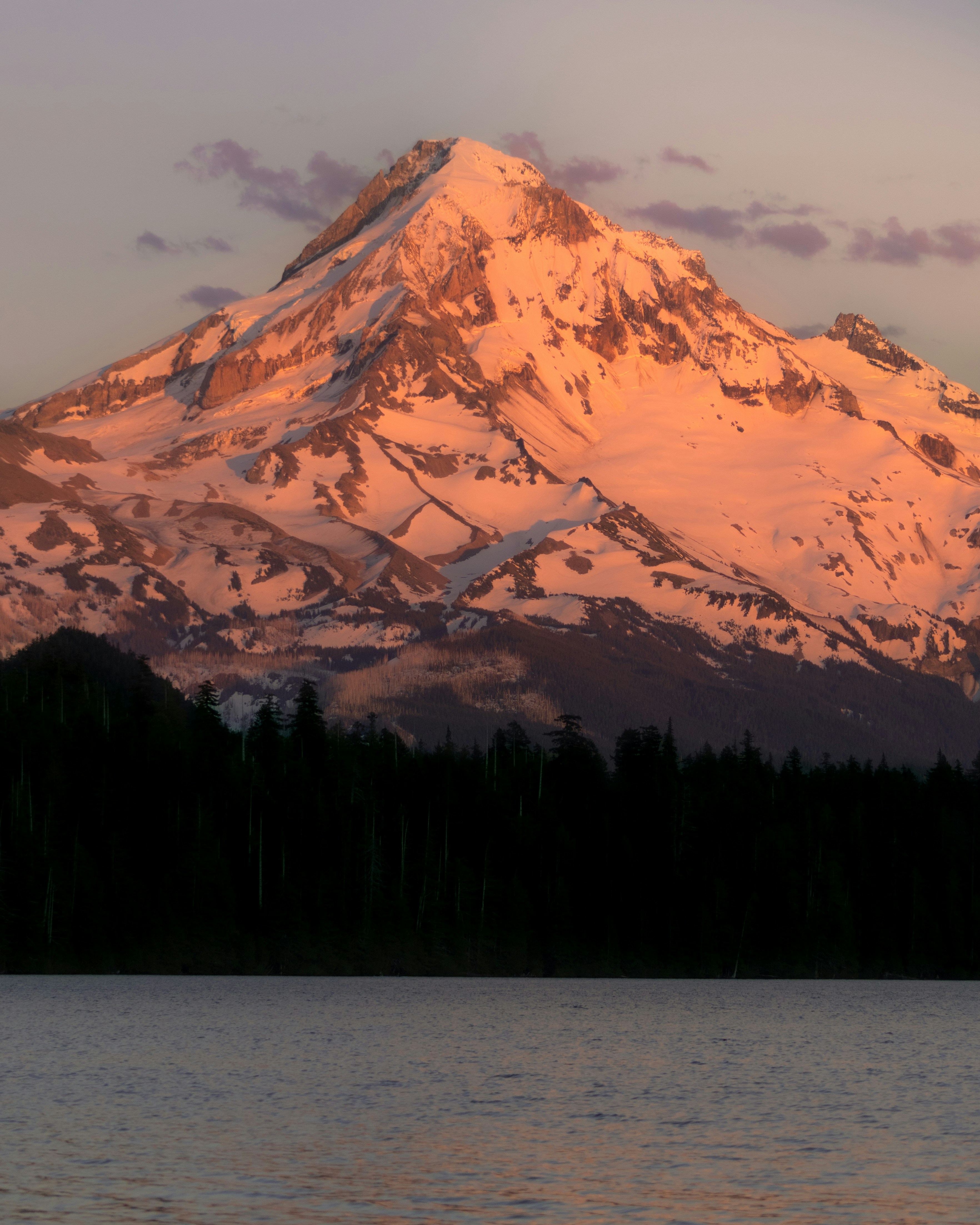 Photo by joshuabehunin