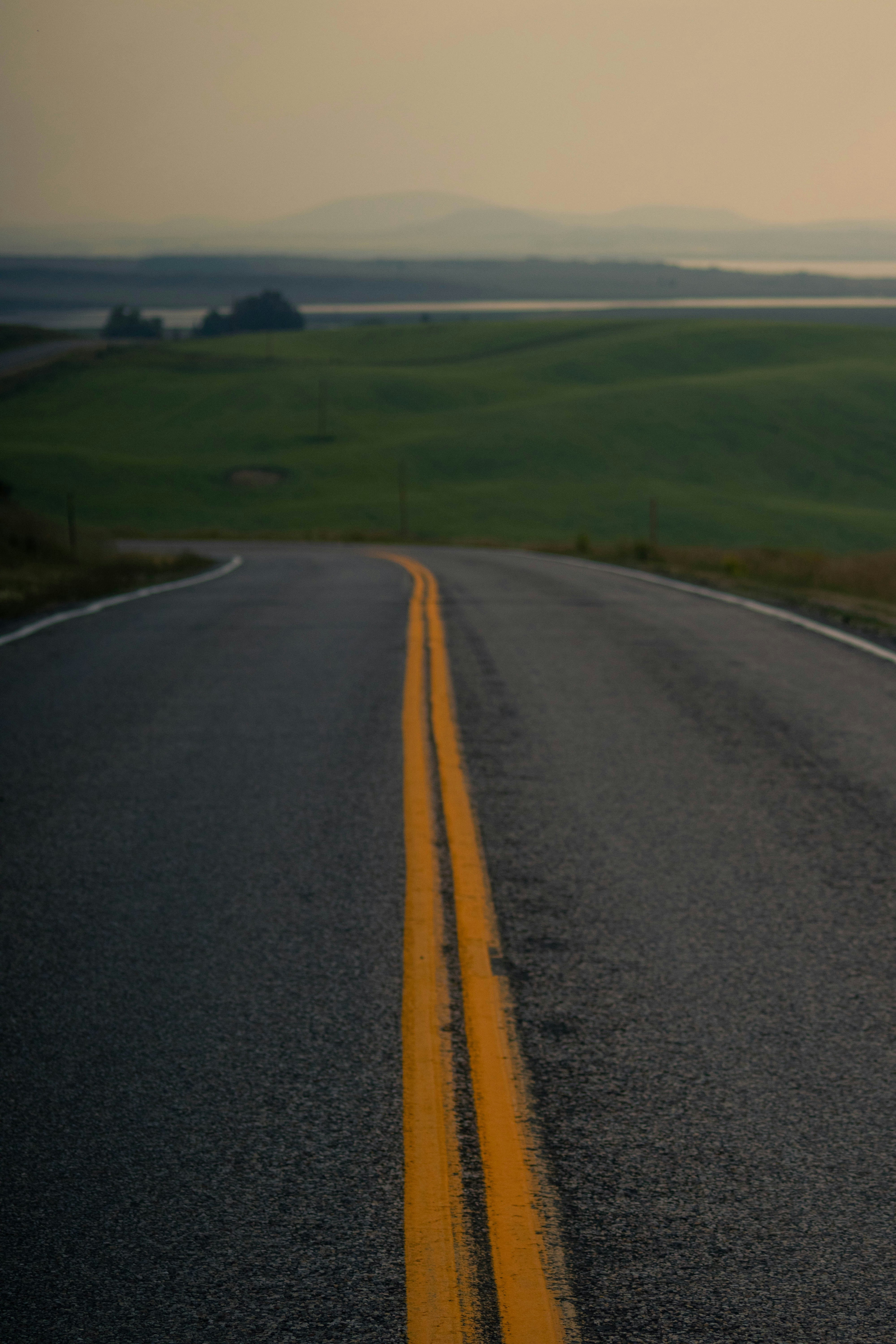 Photo by joshuabehunin