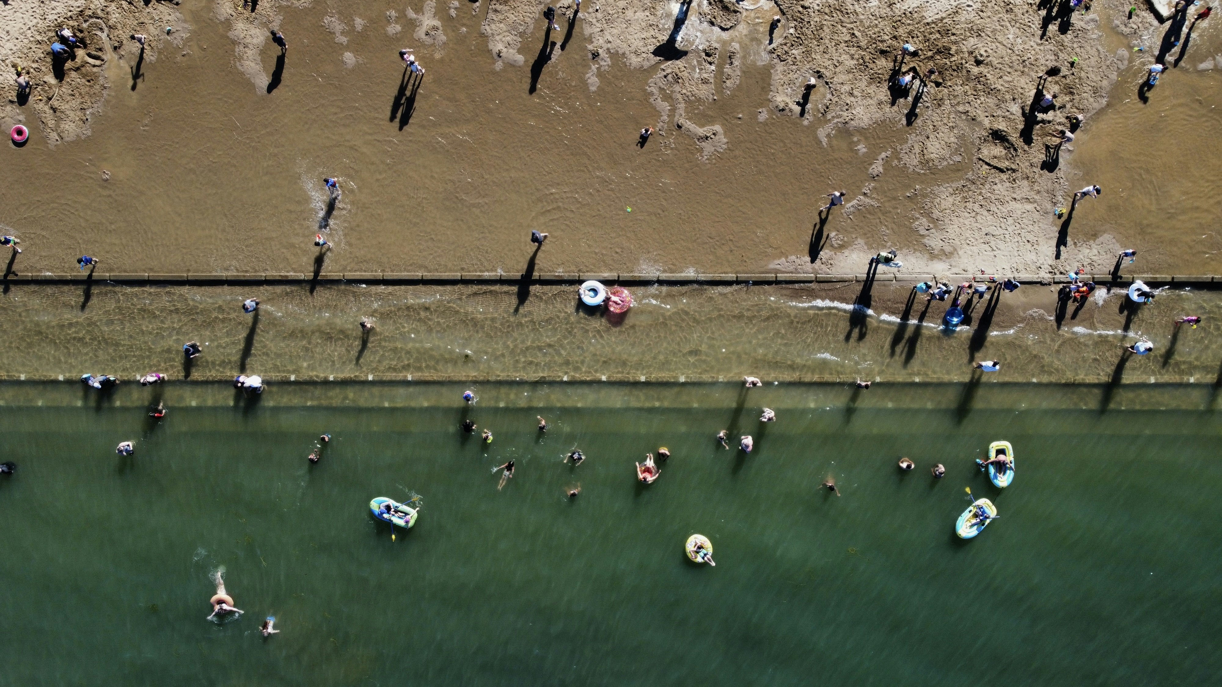 Photography Mentors & Coaches in Lisbon