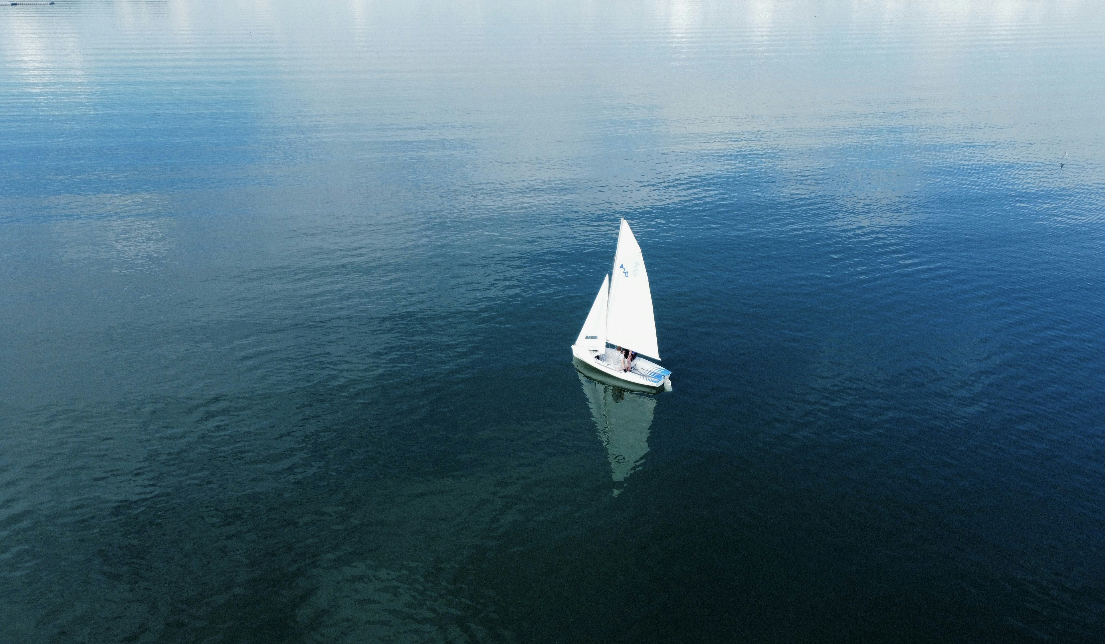 Photo by danielmiksha