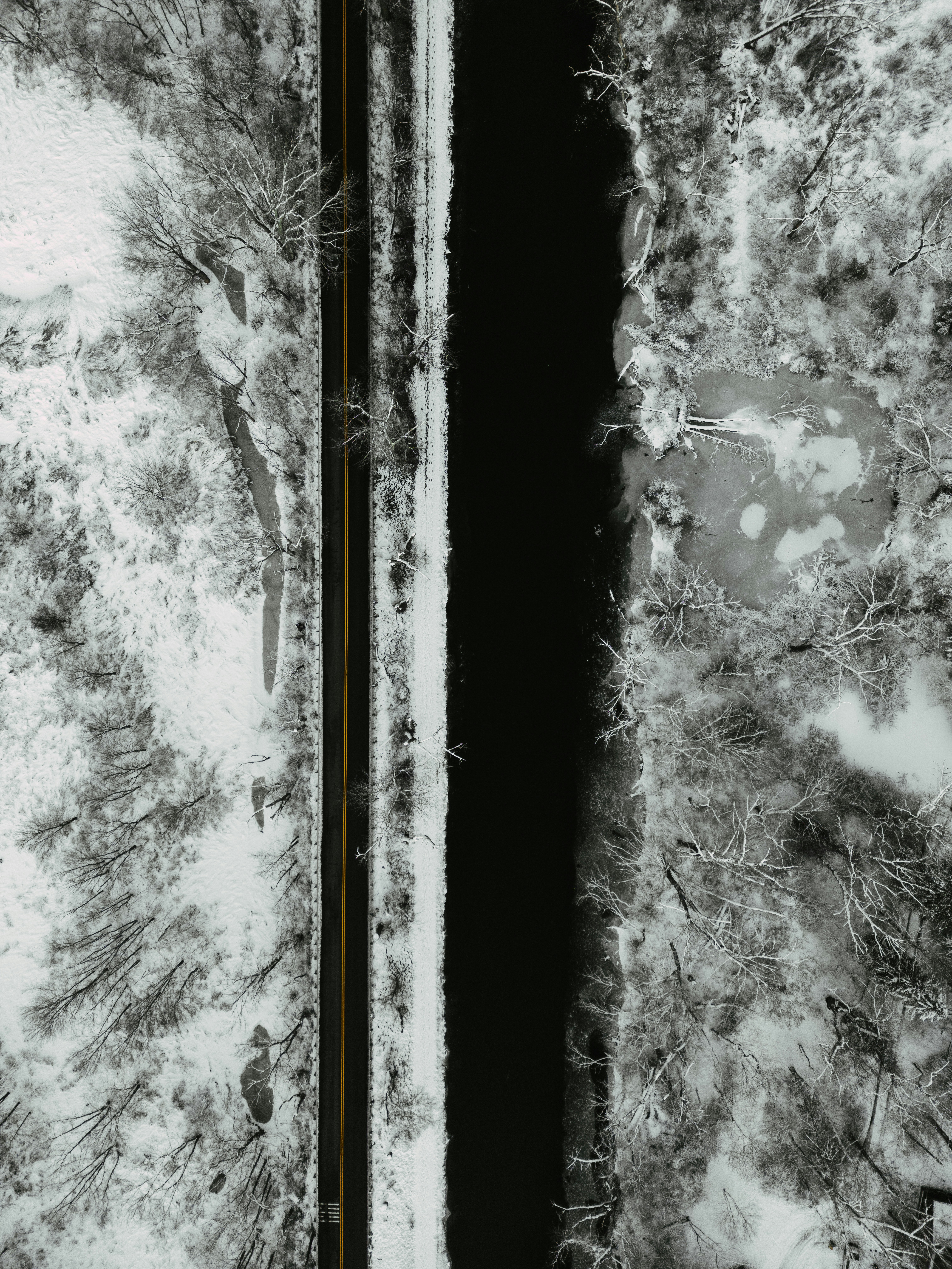 Photo by ayesha_photoo