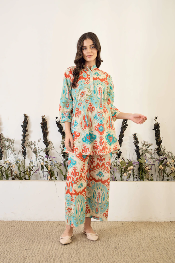Khadi