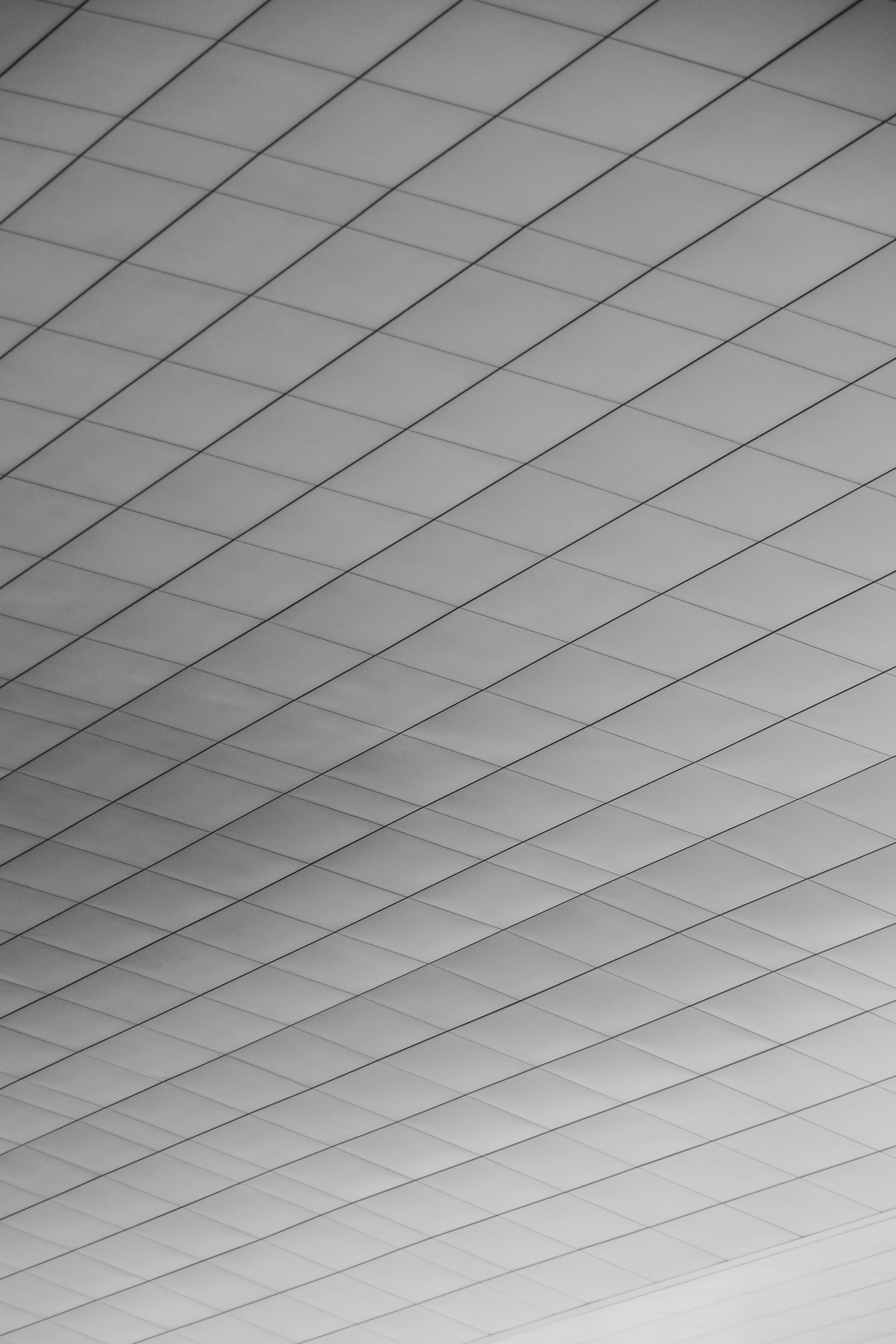 Sheet Metal and More 's image