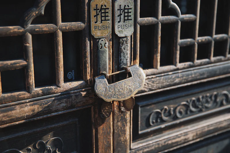 Featured Image