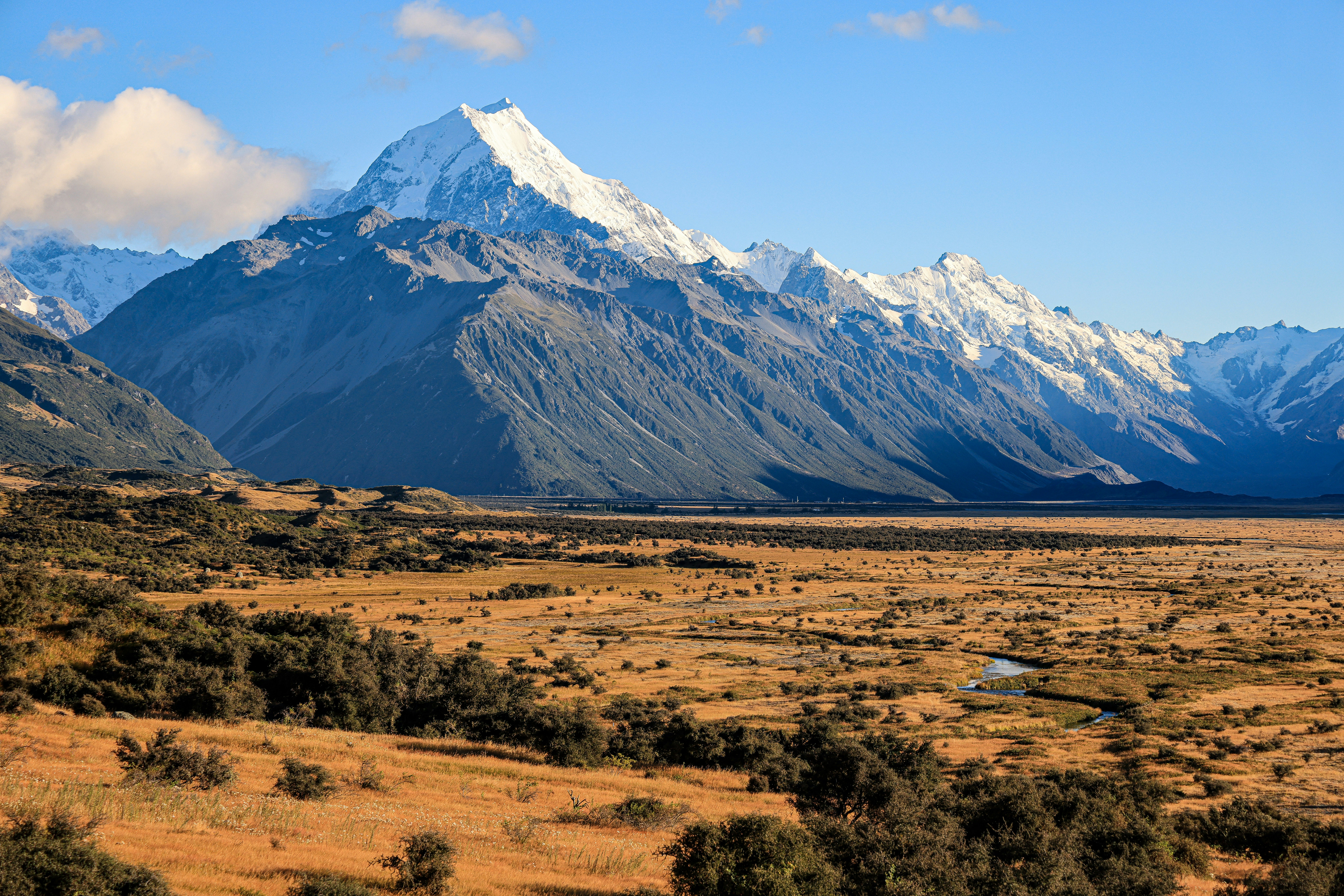 Photo by maximilian_brand