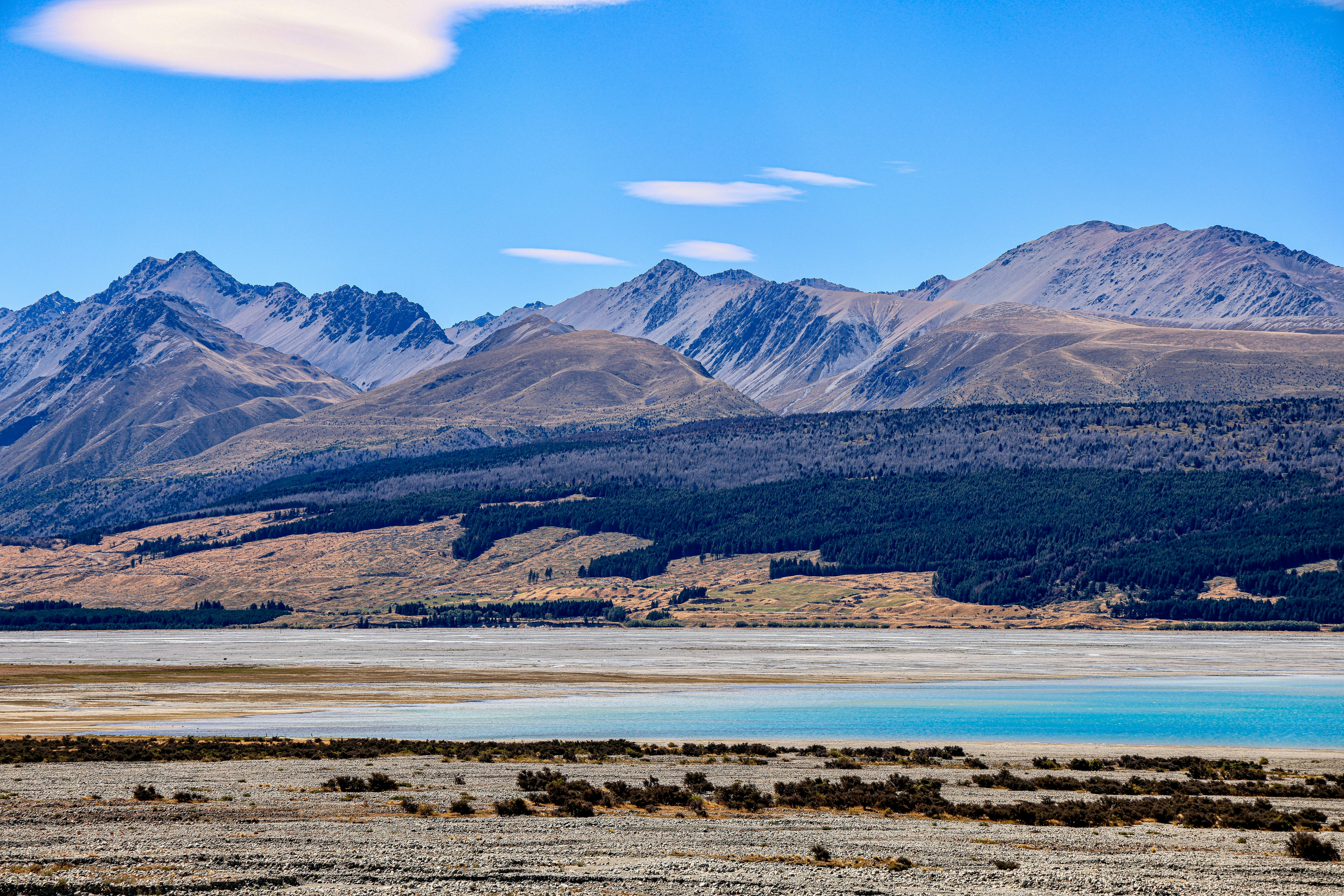 Photo by maximilian_brand