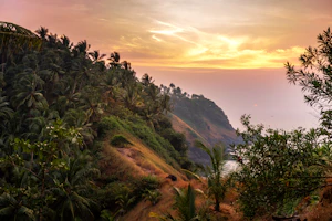 Varkala