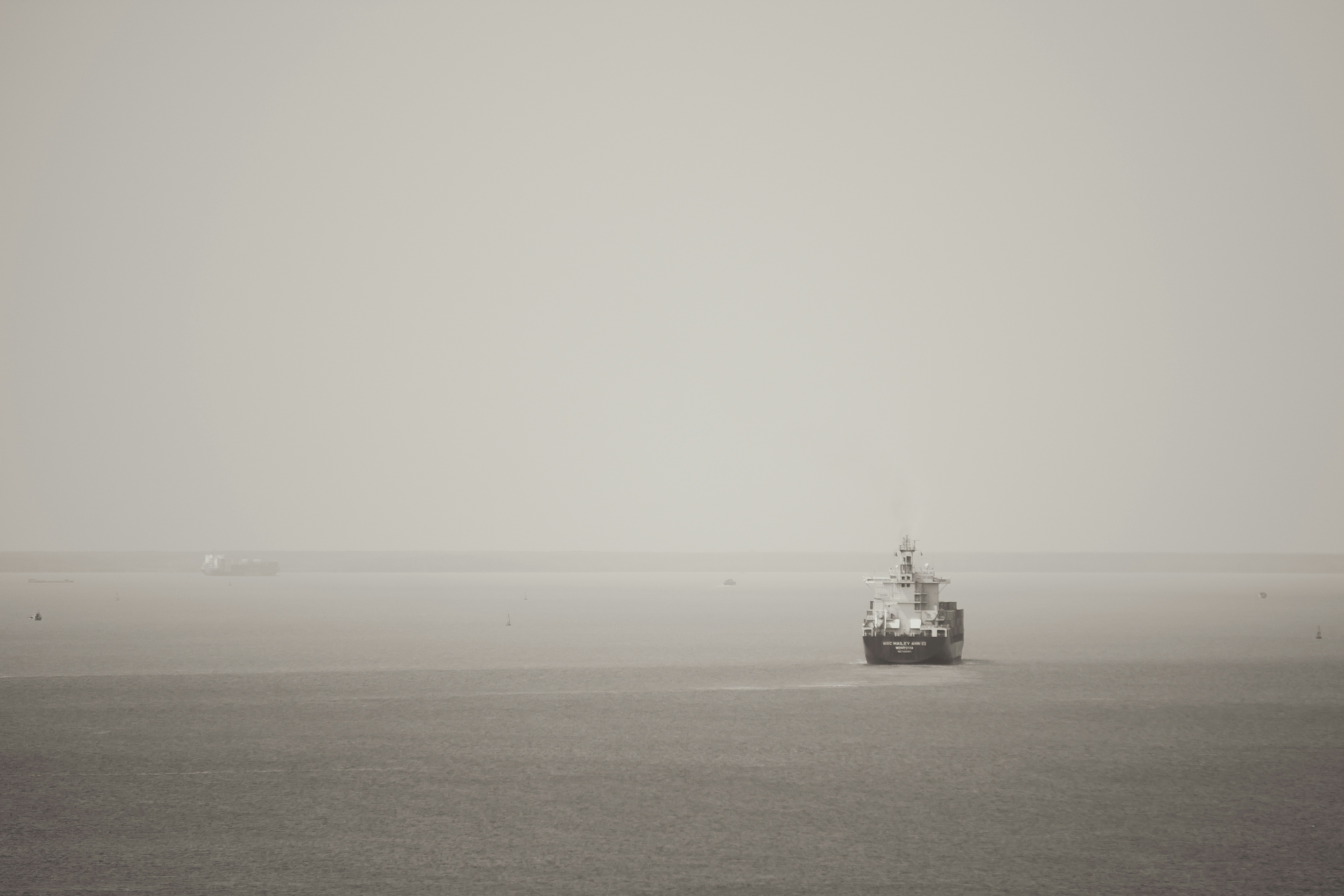 Photo by haungynphuc