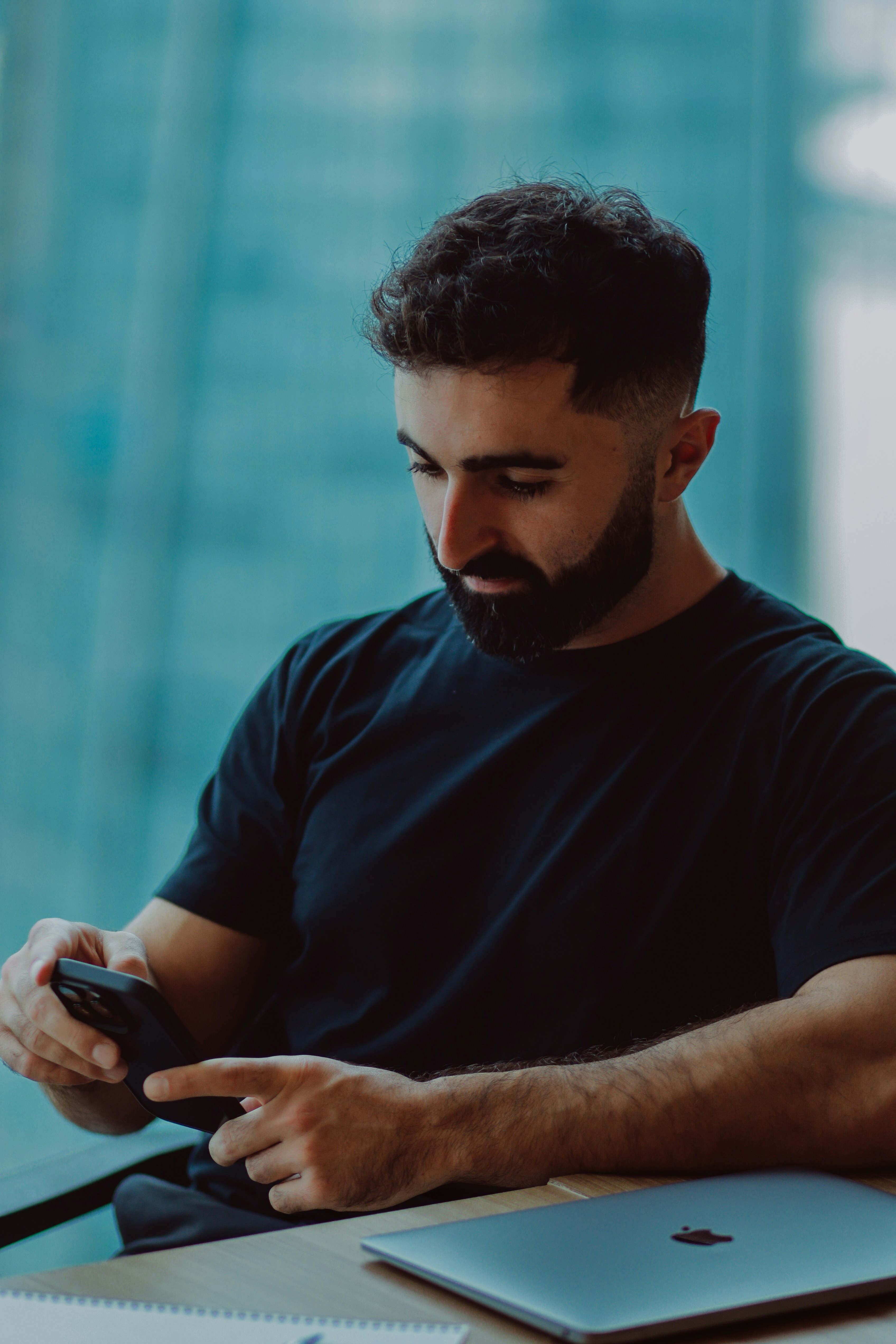 Photo by hoianphotographer