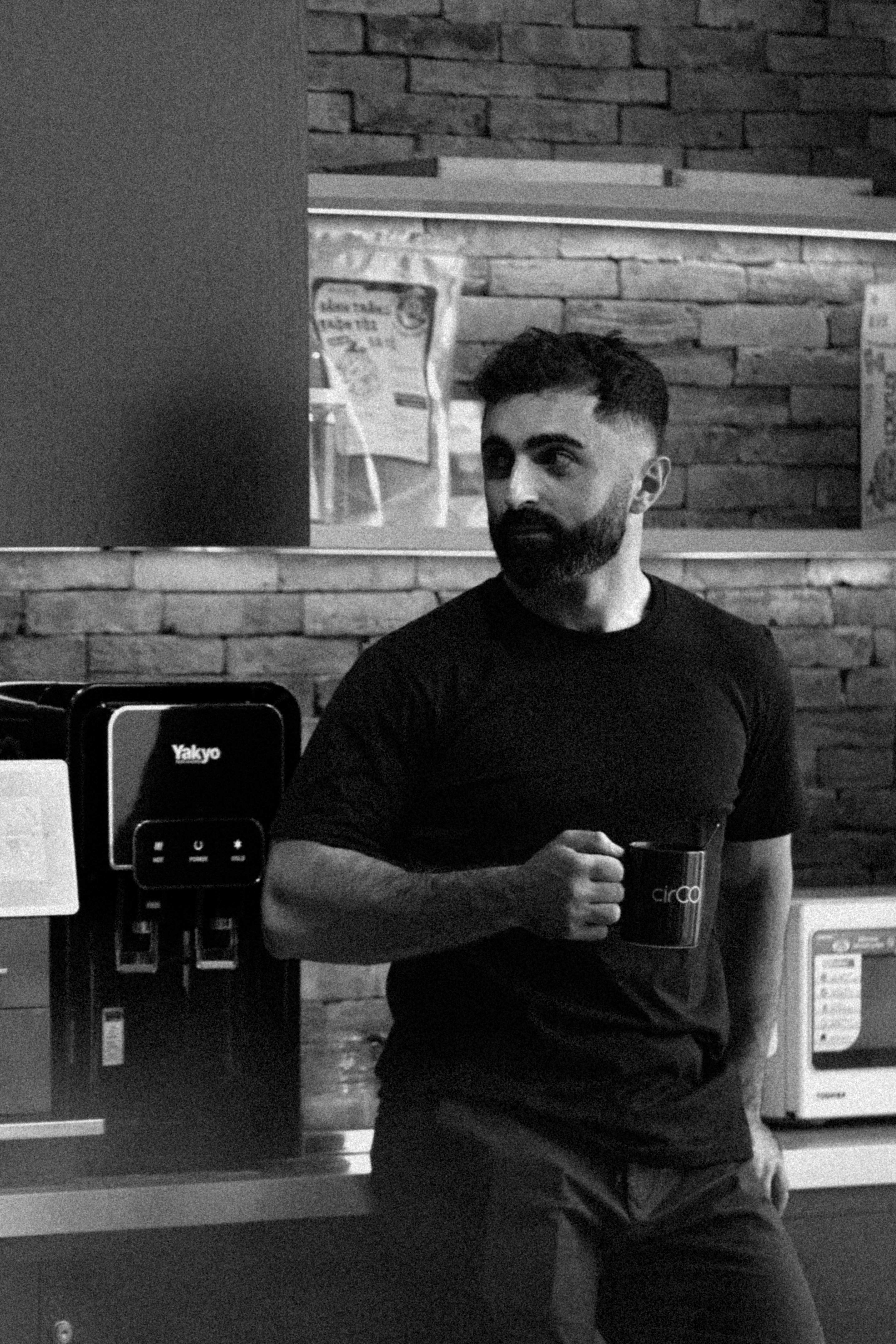 Photo by hoianphotographer