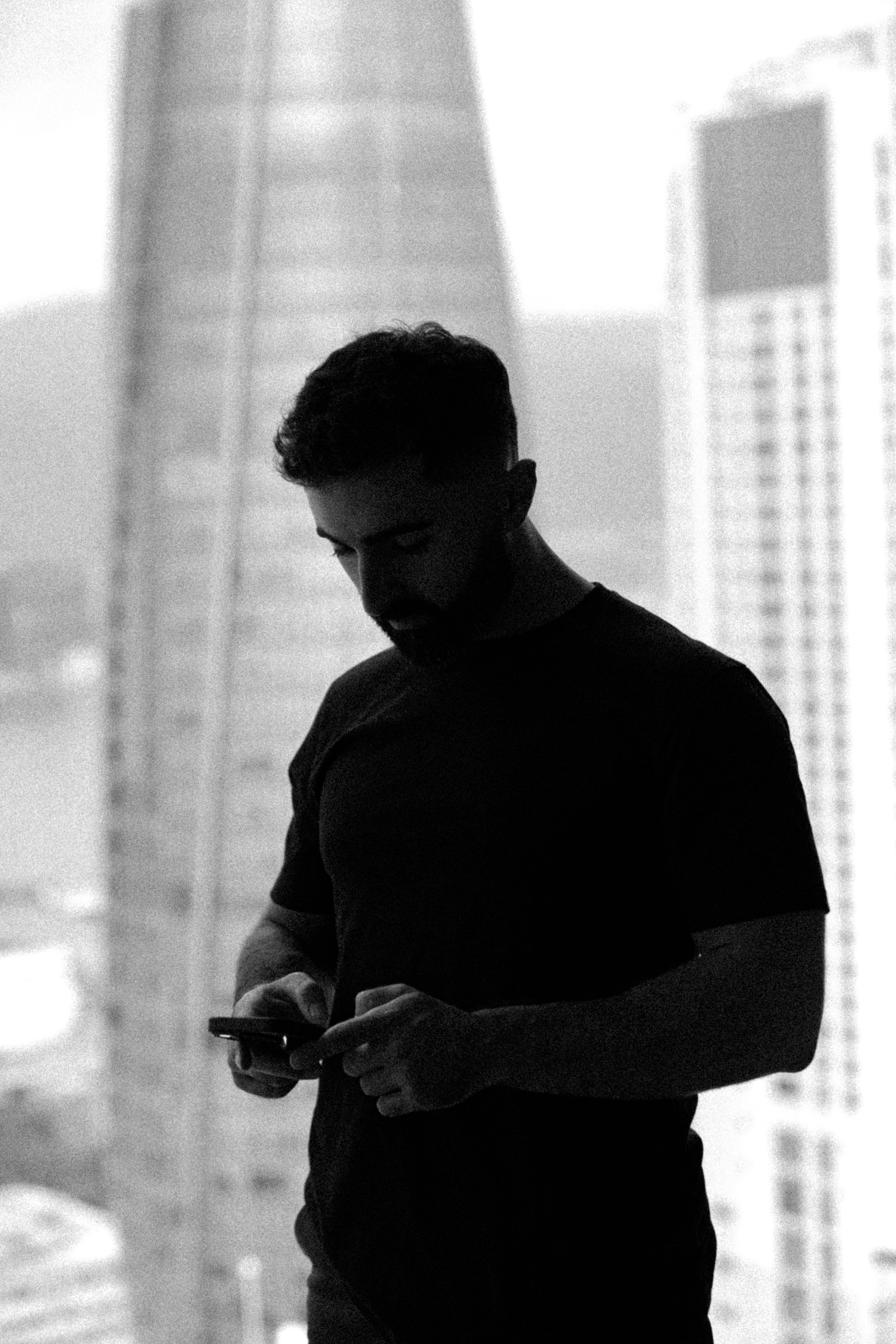 mobile business wallpaper, wallpaper, Bisnis Lewat HP: Cara Mudah Memulai & Sukses 4