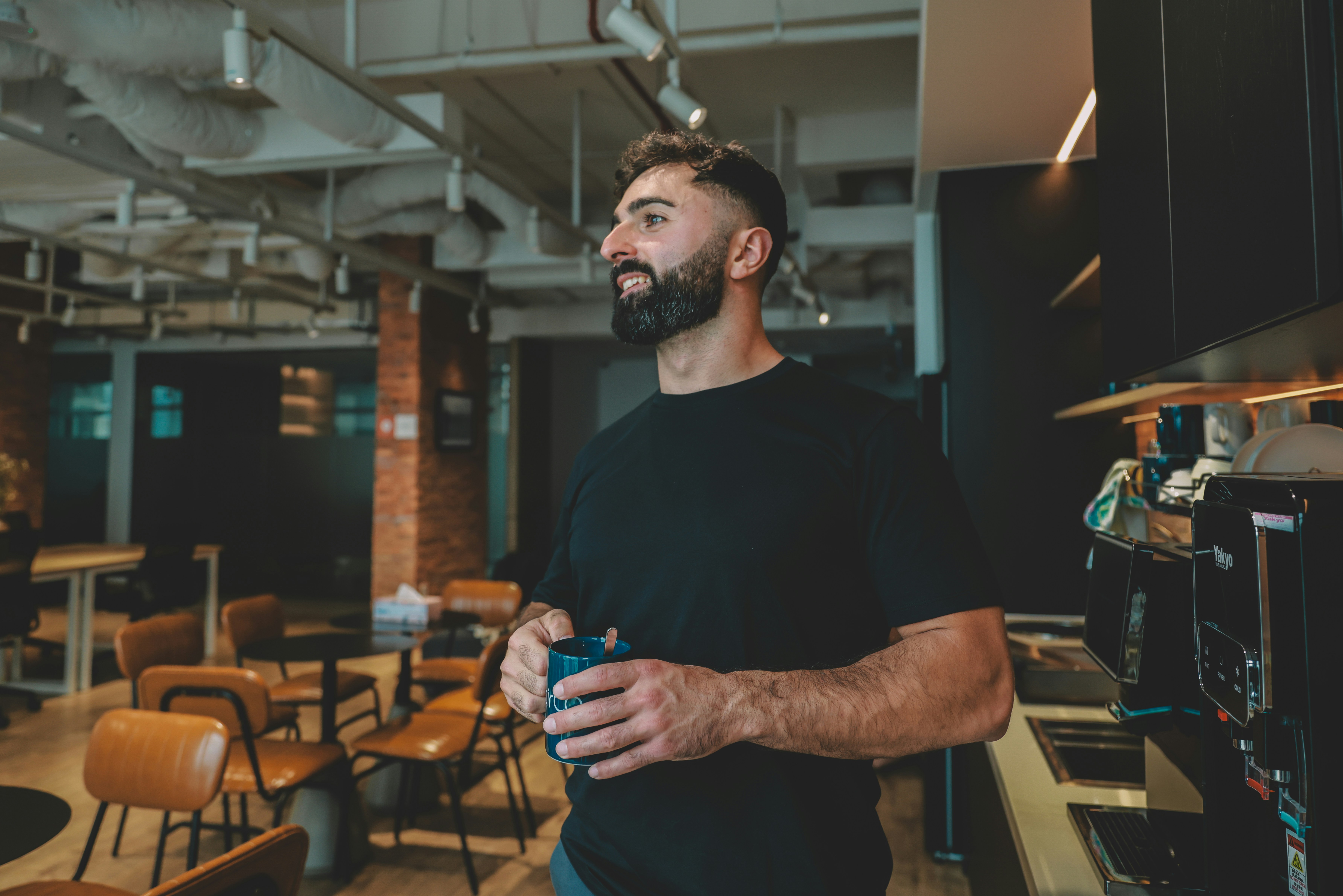 Photo by hoianphotographer