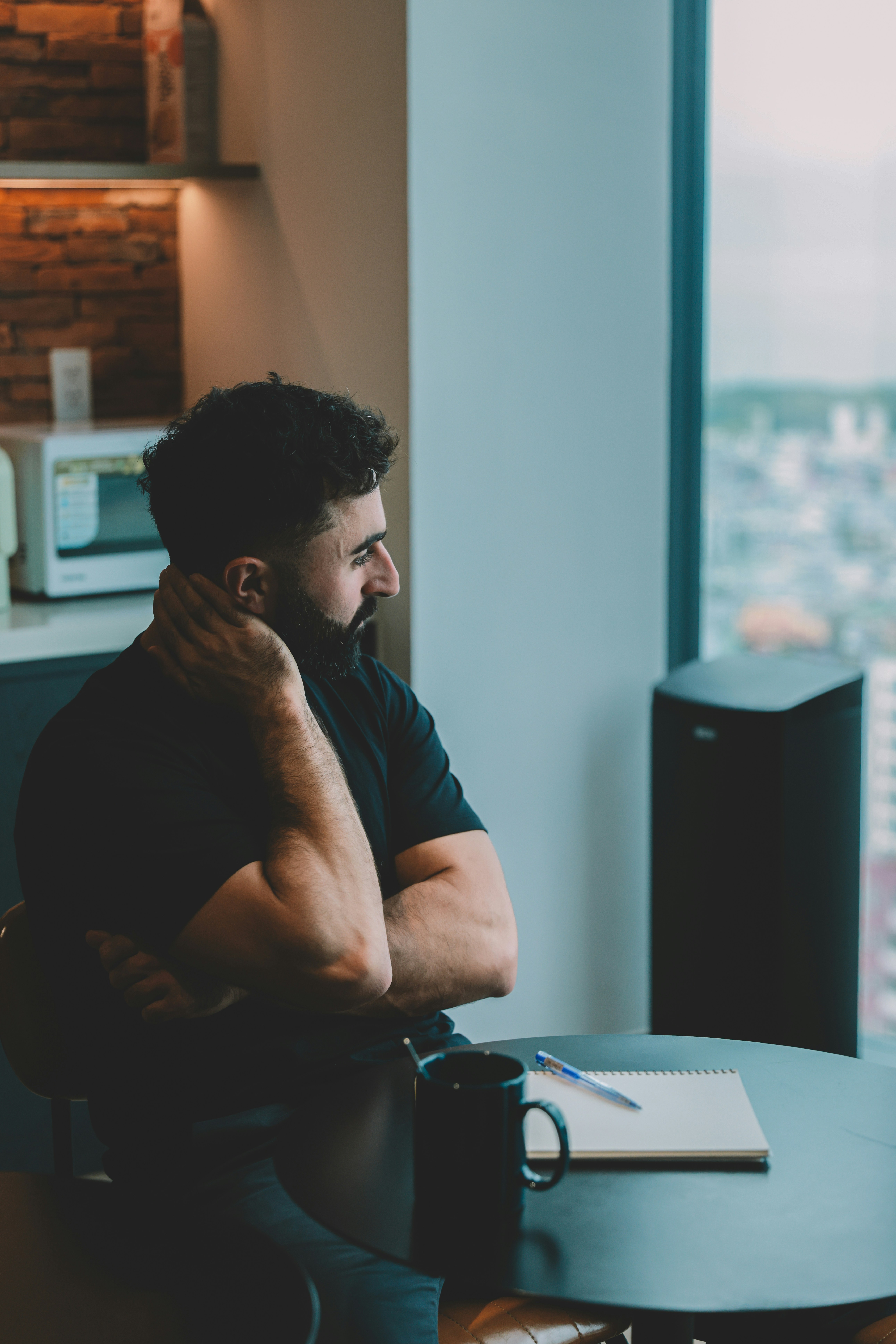 Photo by hoianphotographer