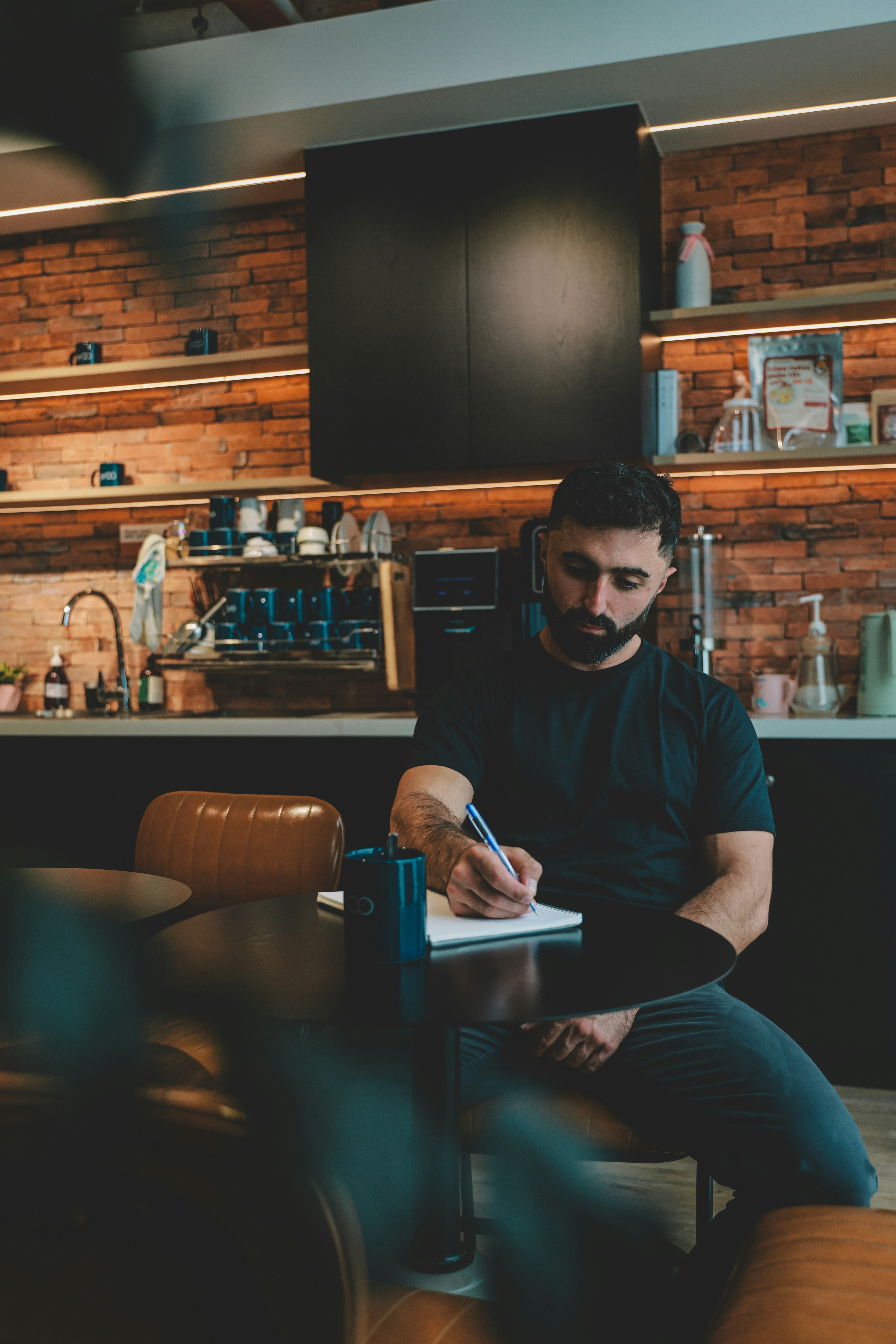 Photo by hoianphotographer