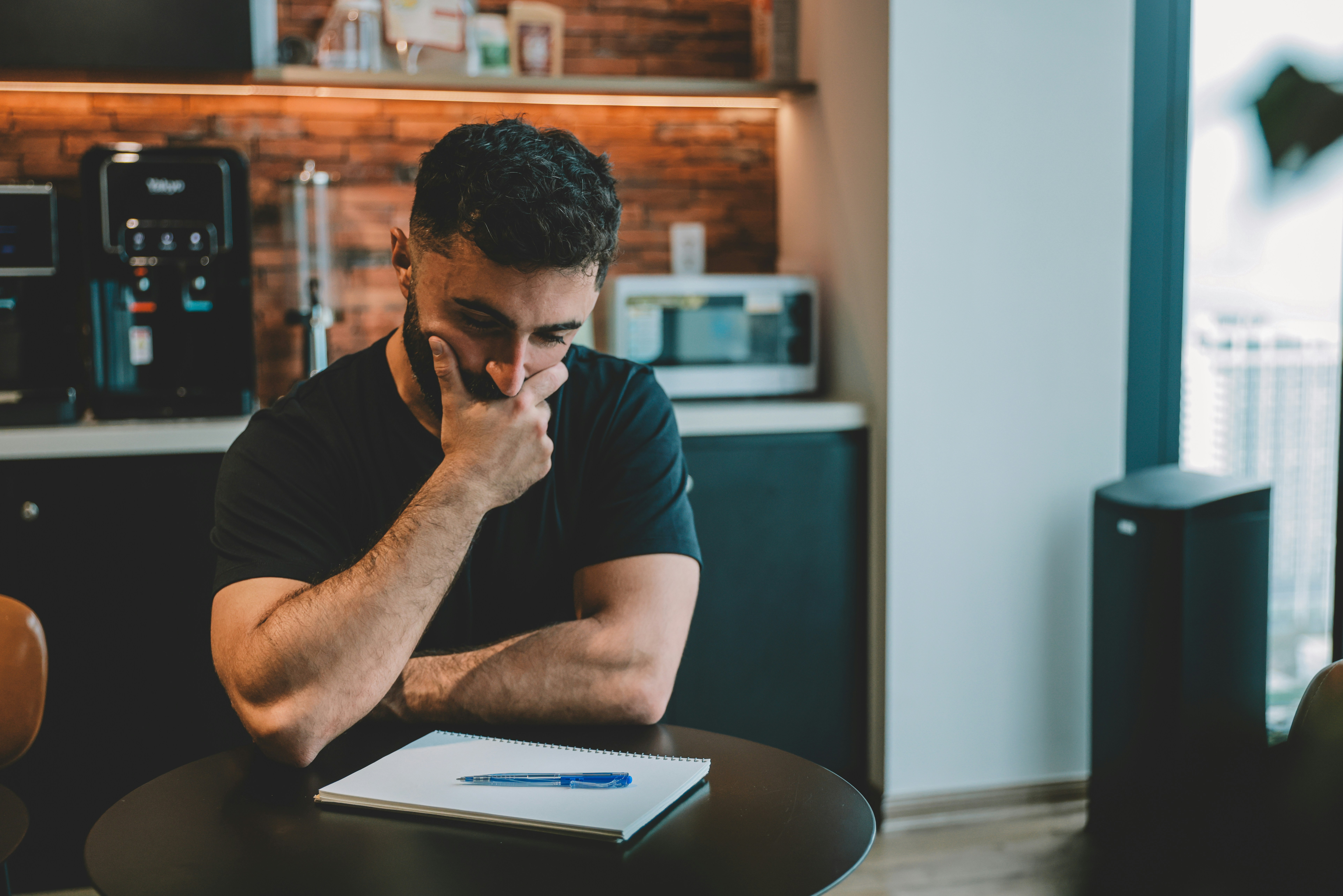 Photo by hoianphotographer