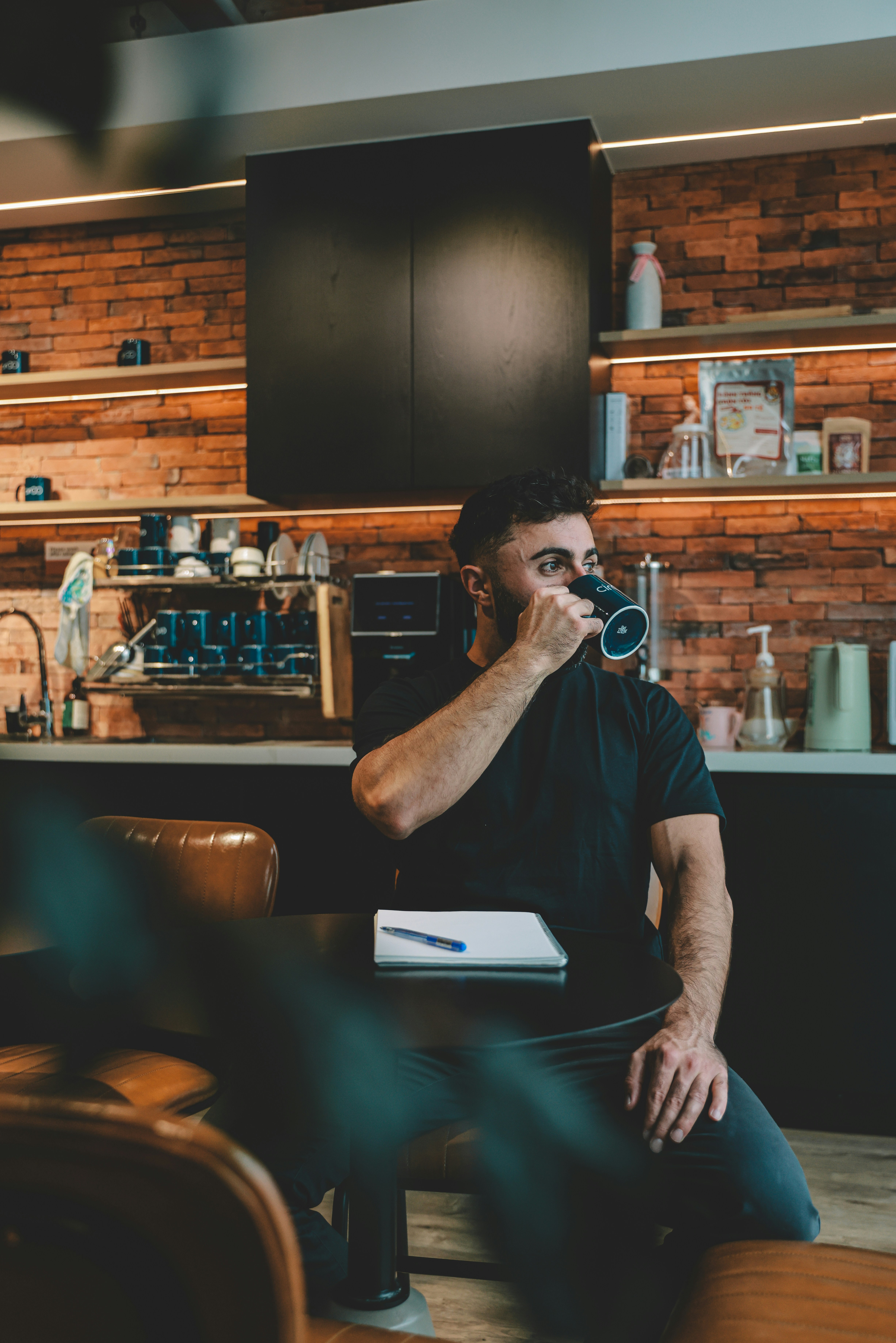 Photo by hoianphotographer