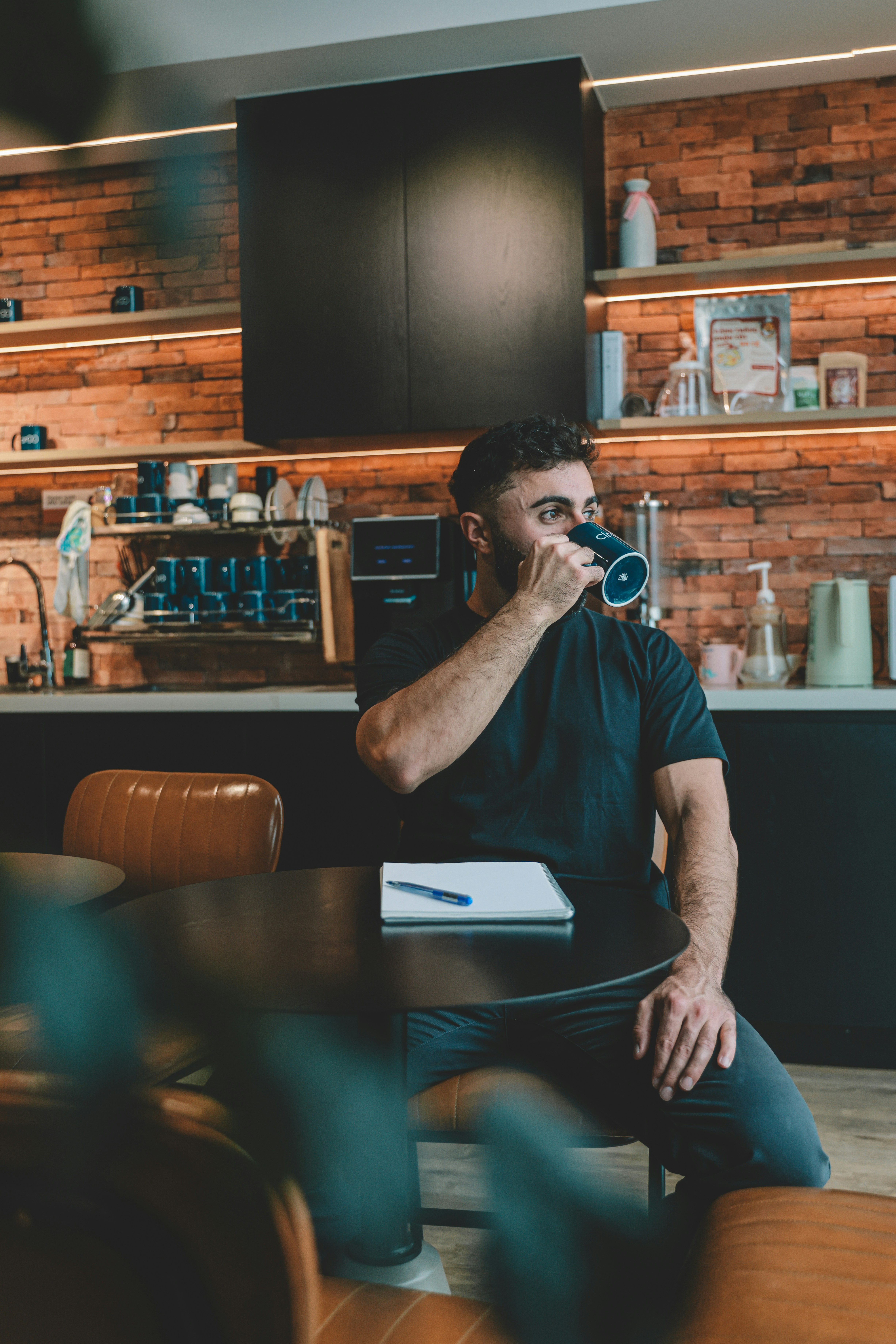 Photo by hoianphotographer