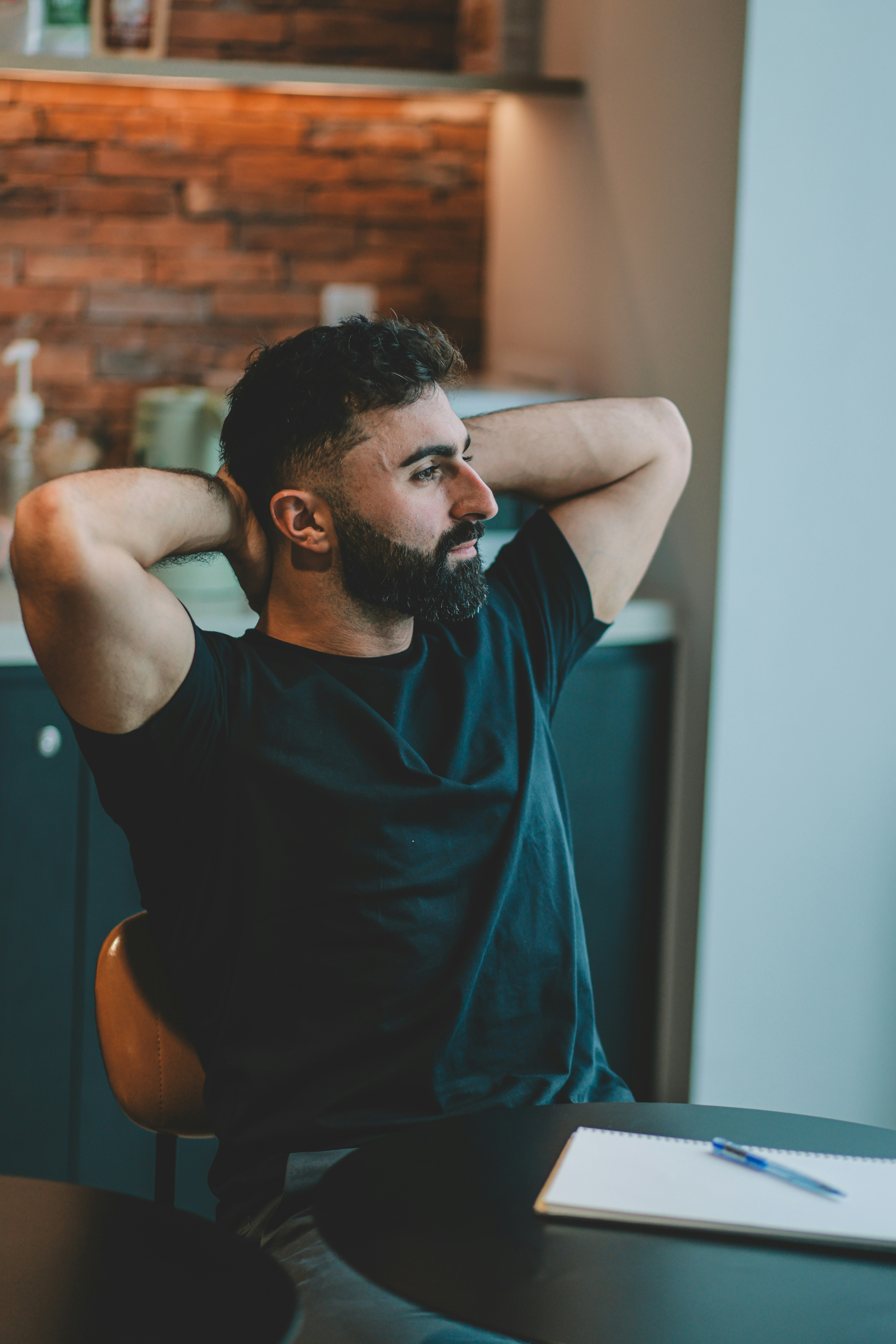 Photo by hoianphotographer