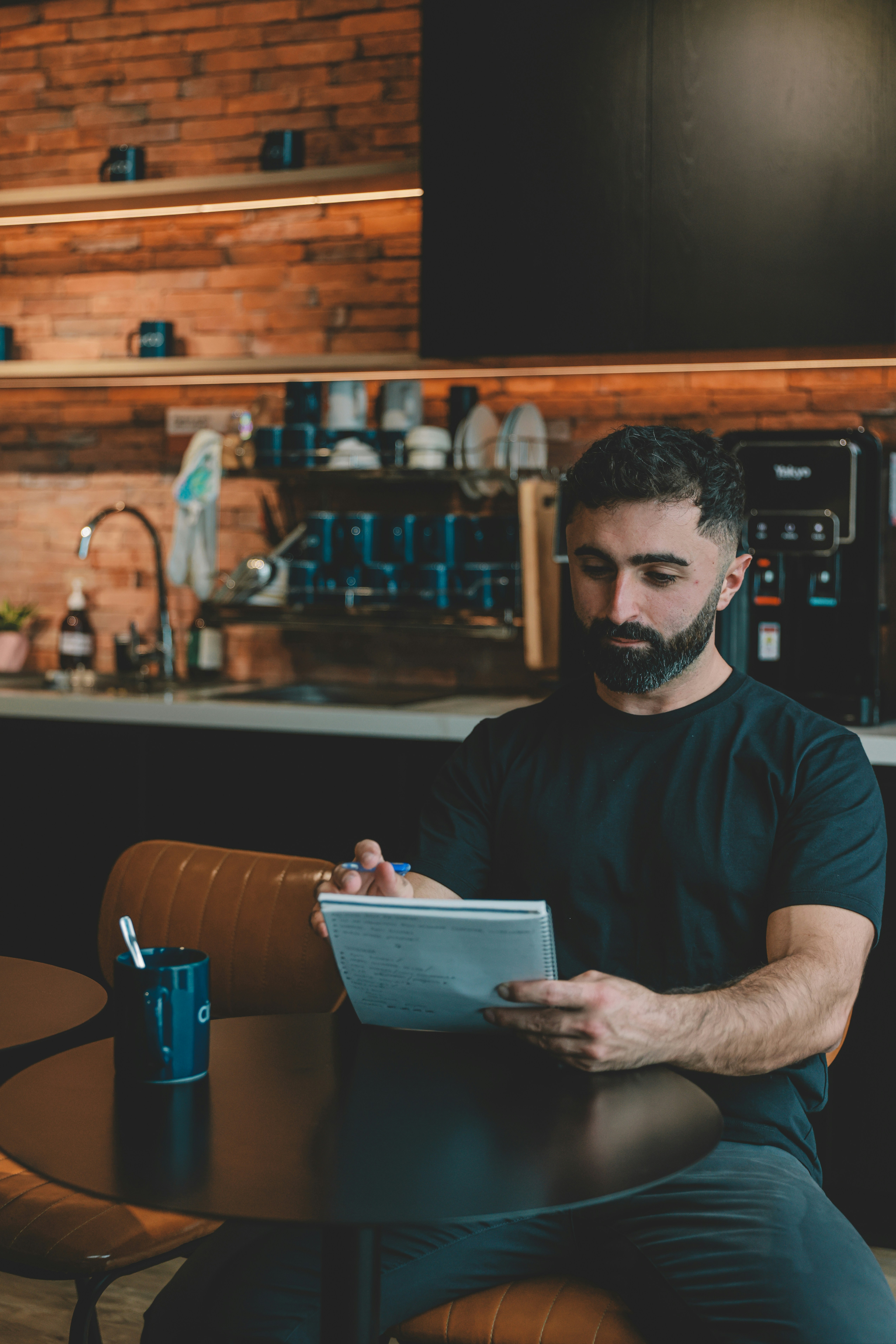 Photo by hoianphotographer