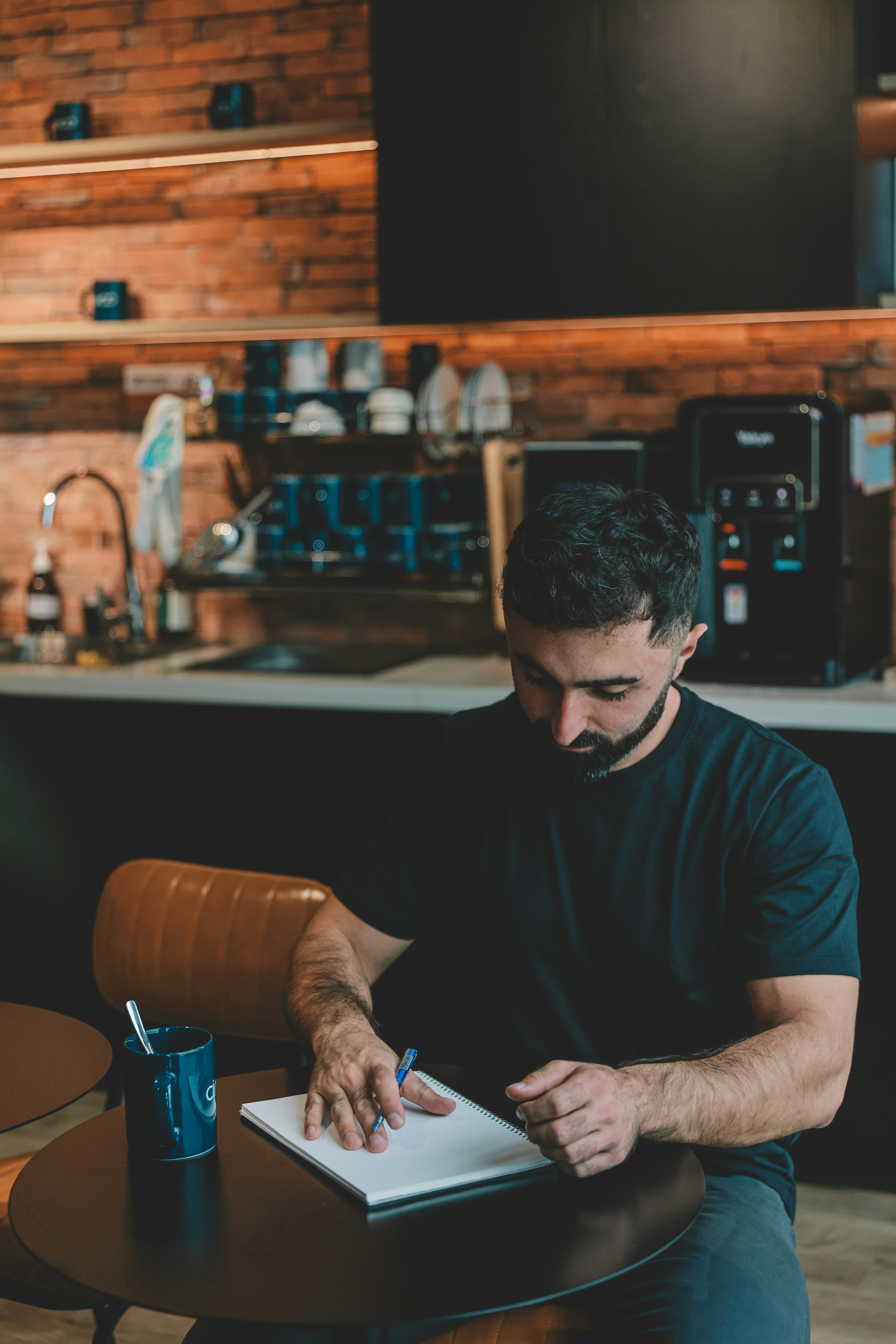 Photo by hoianphotographer