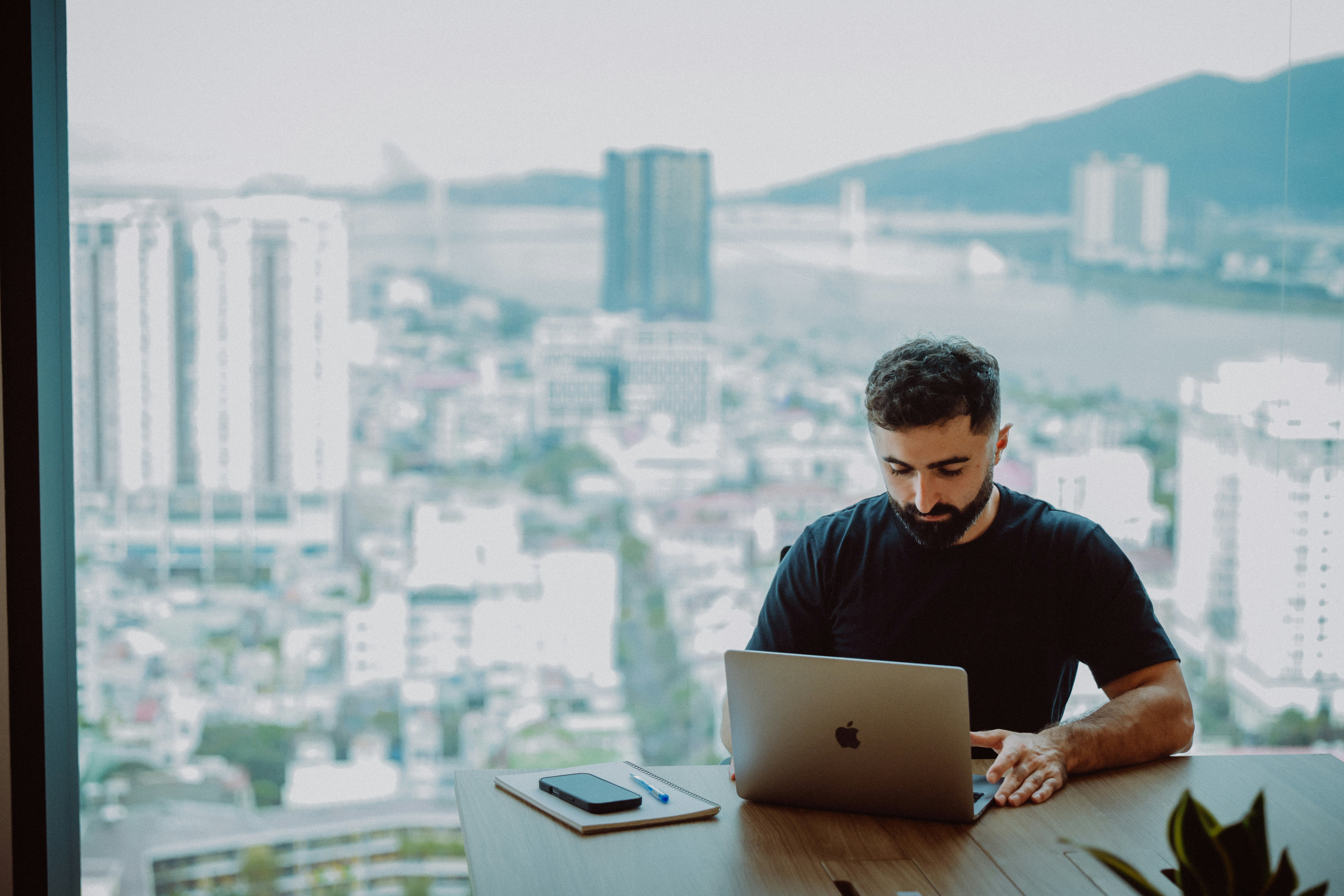 Photo by hoianphotographer