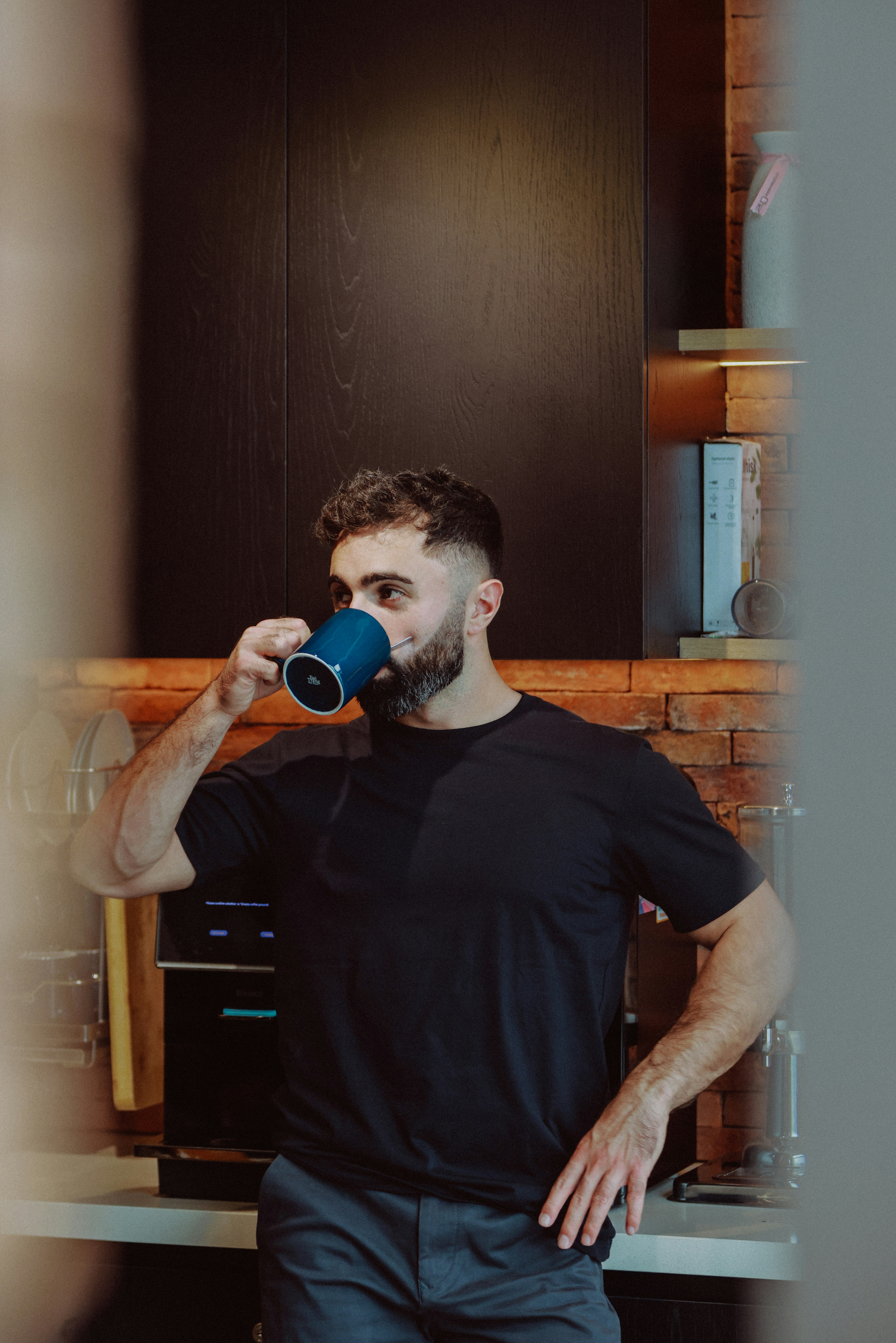 Photo by hoianphotographer