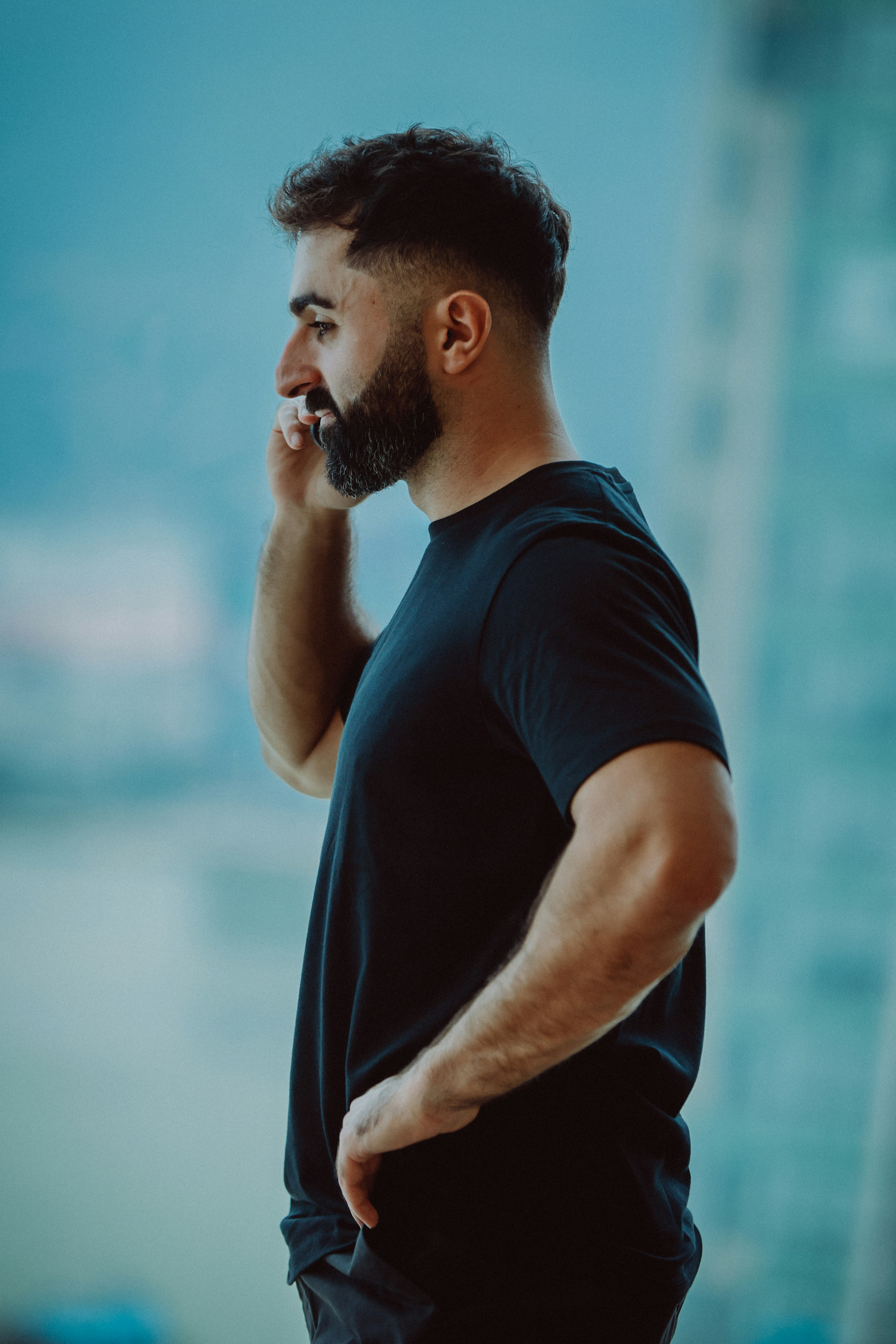 Photo by hoianphotographer