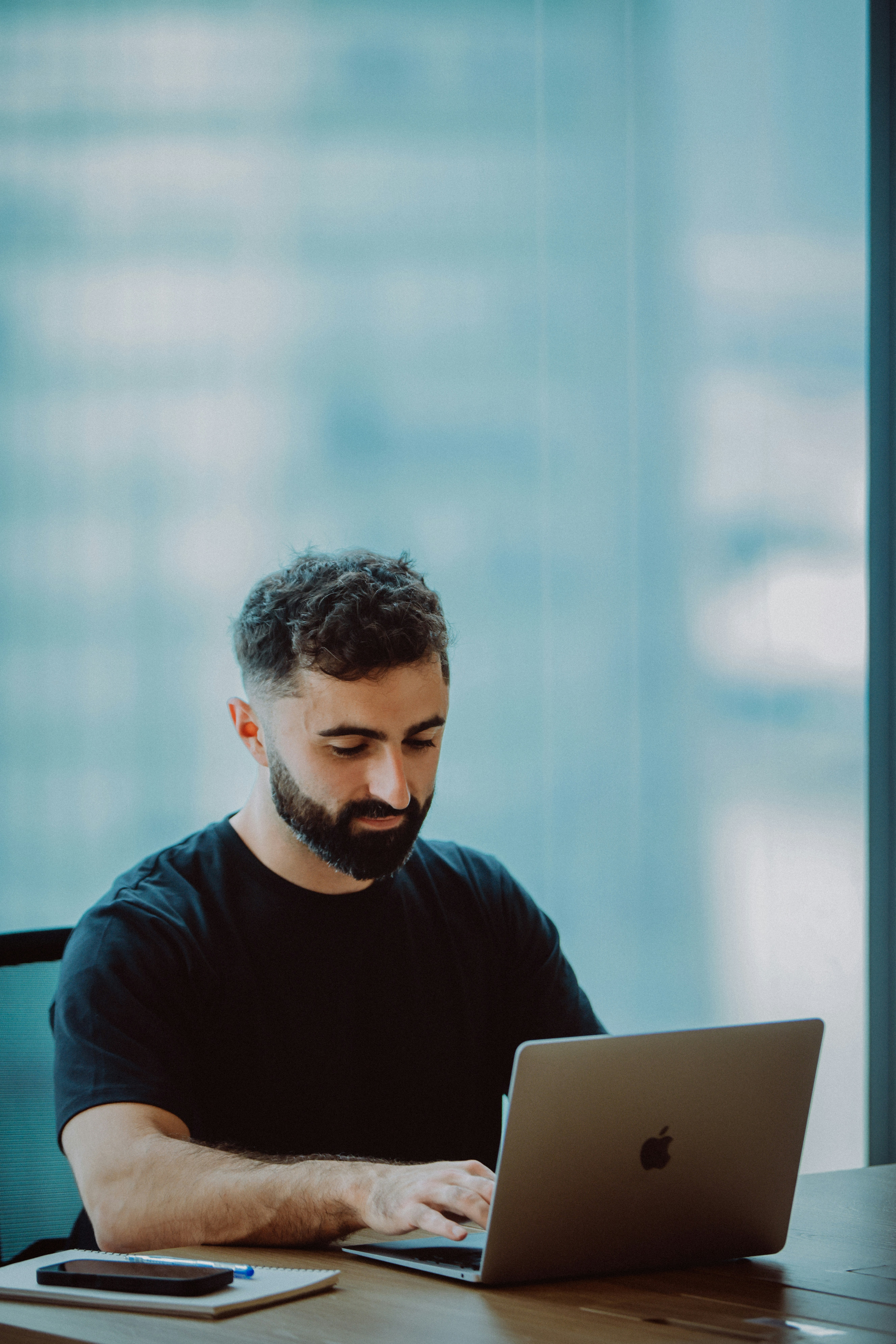 Photo by hoianphotographer