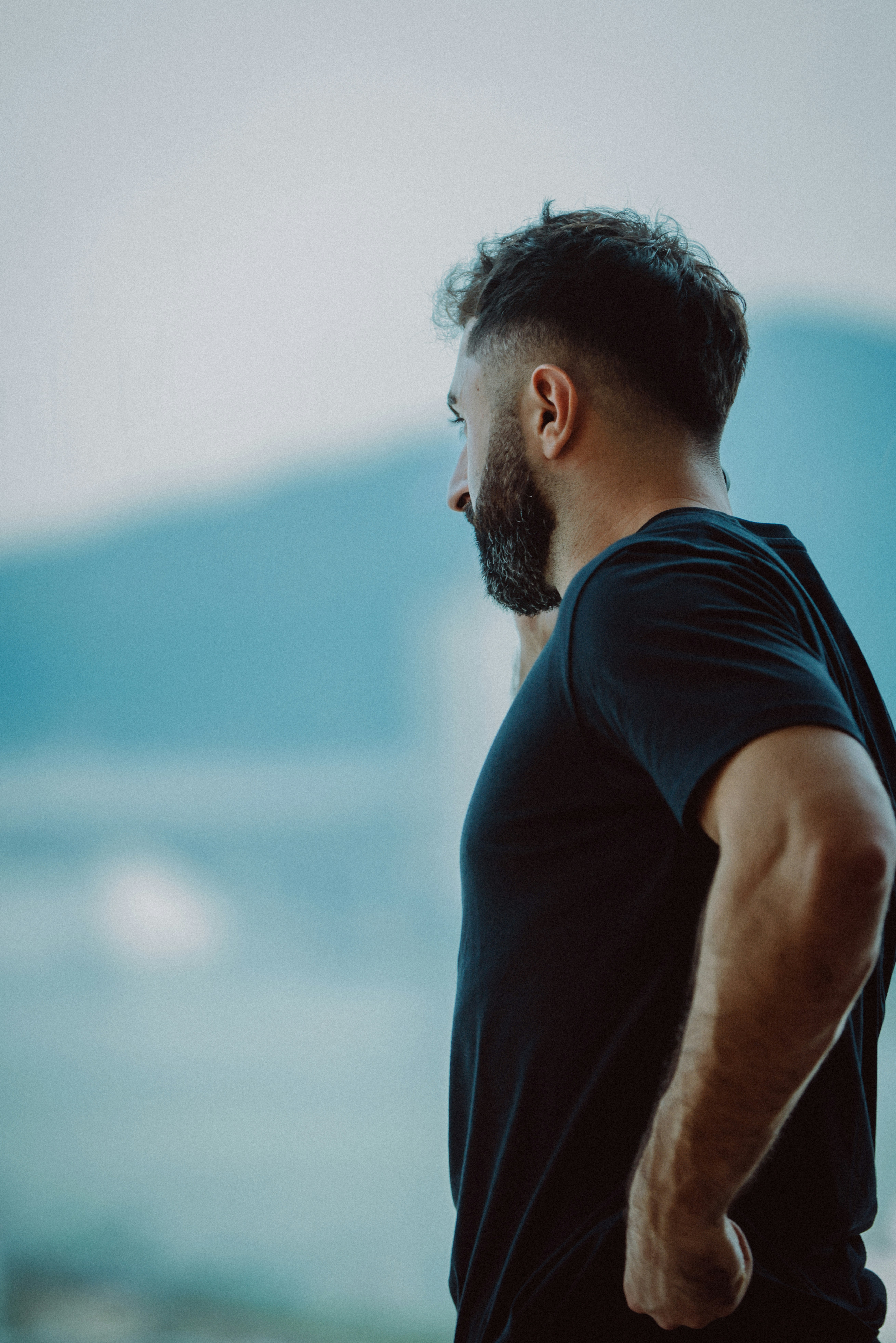 Photo by hoianphotographer