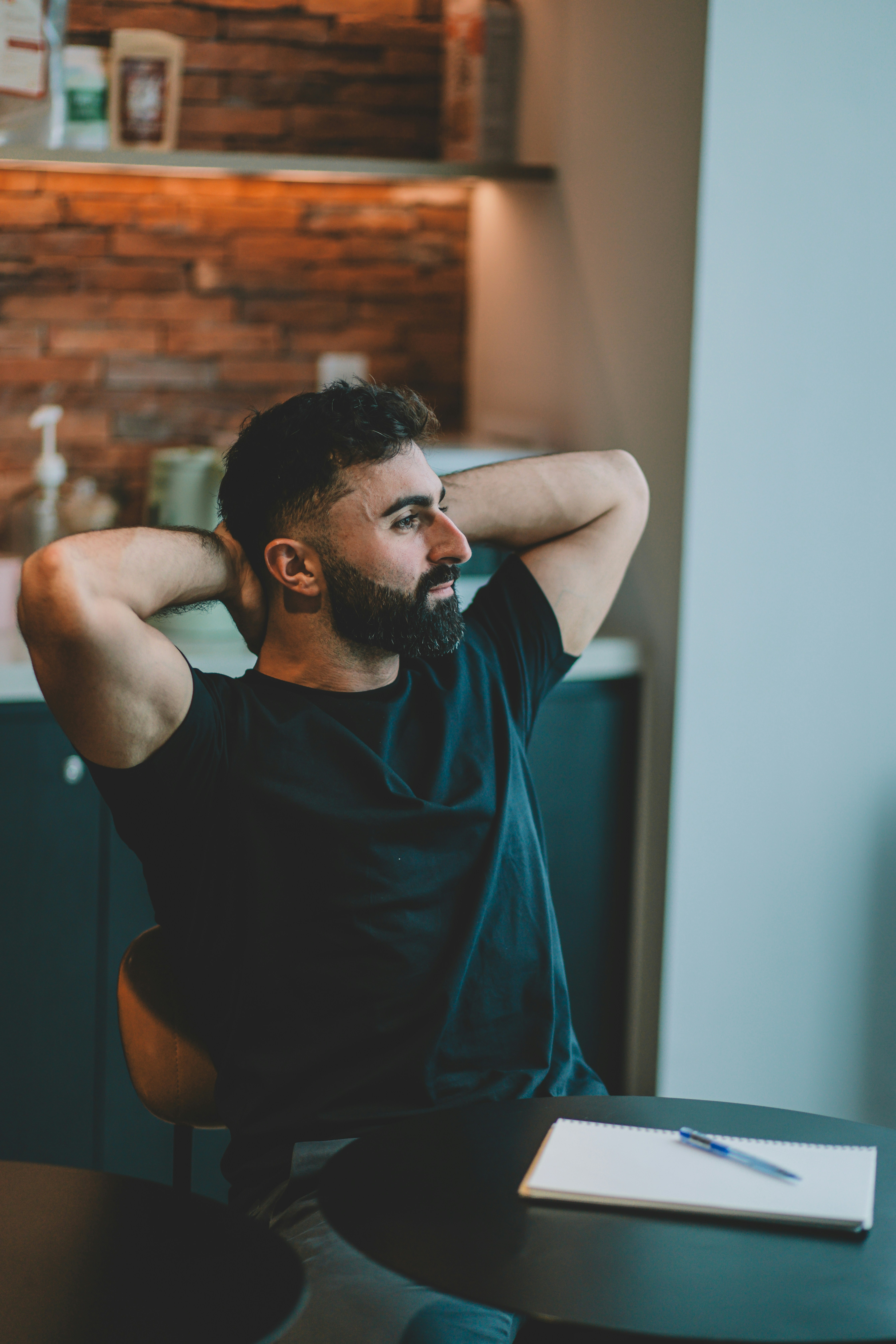 Photo by hoianphotographer