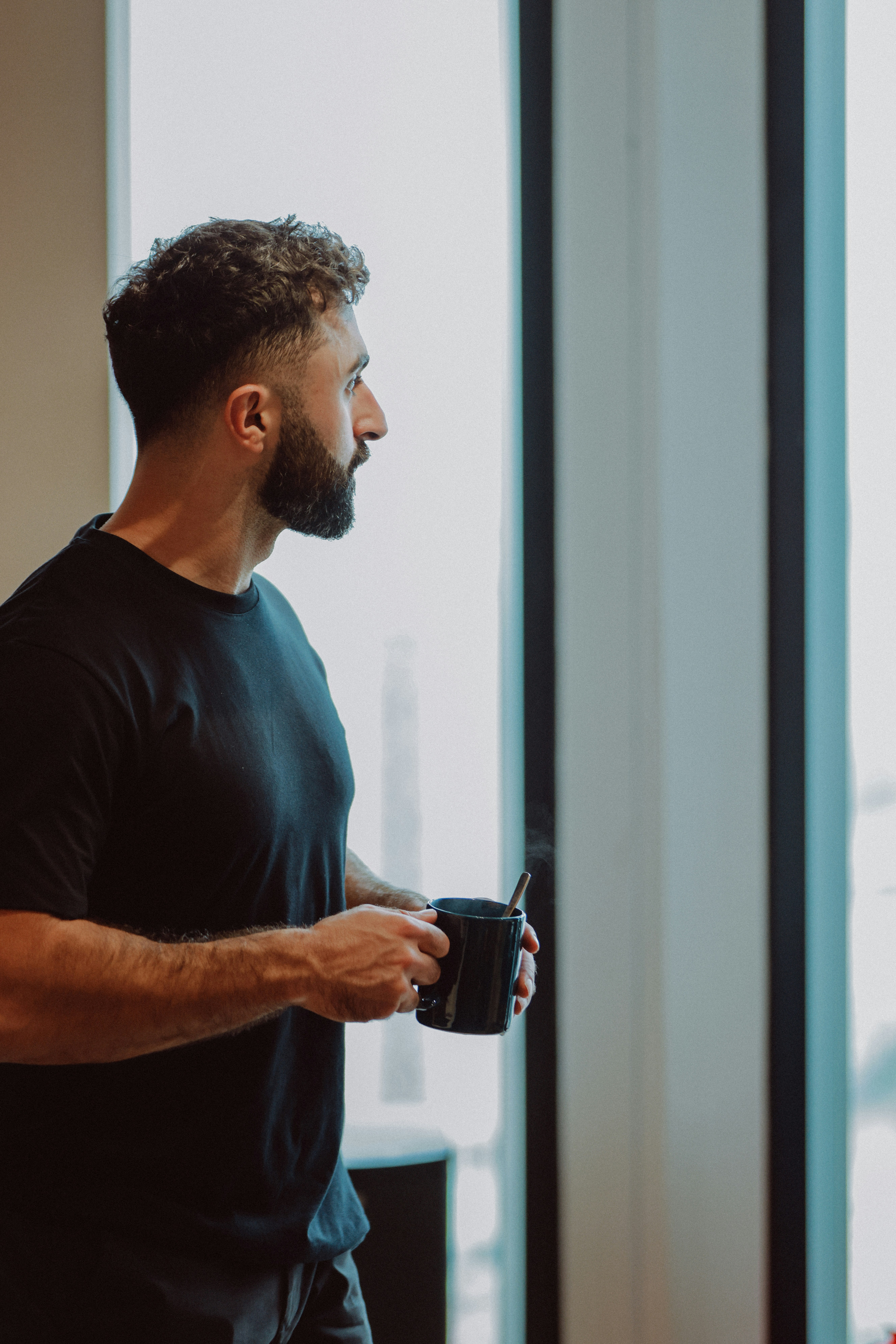 Photo by hoianphotographer