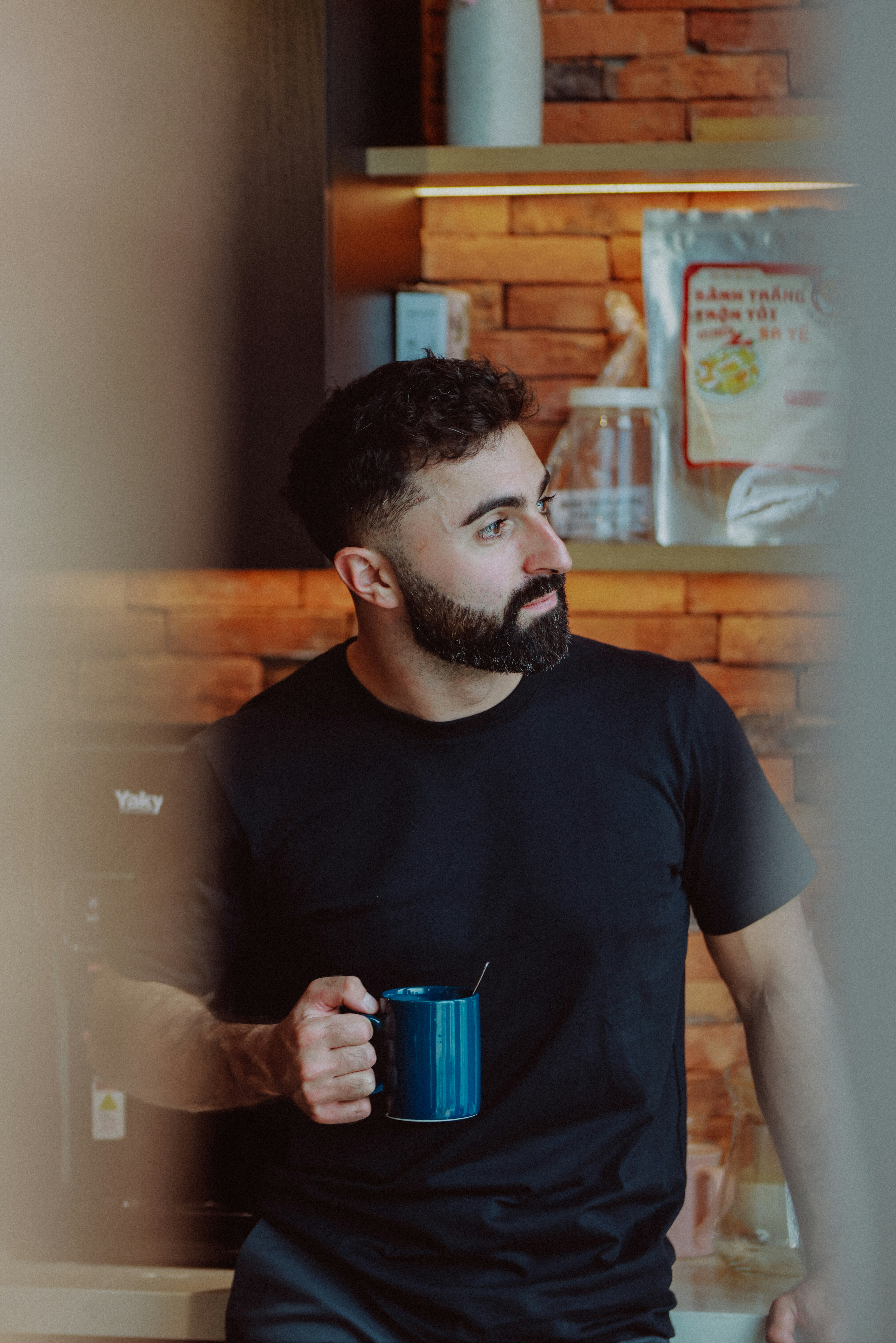 Photo by hoianphotographer