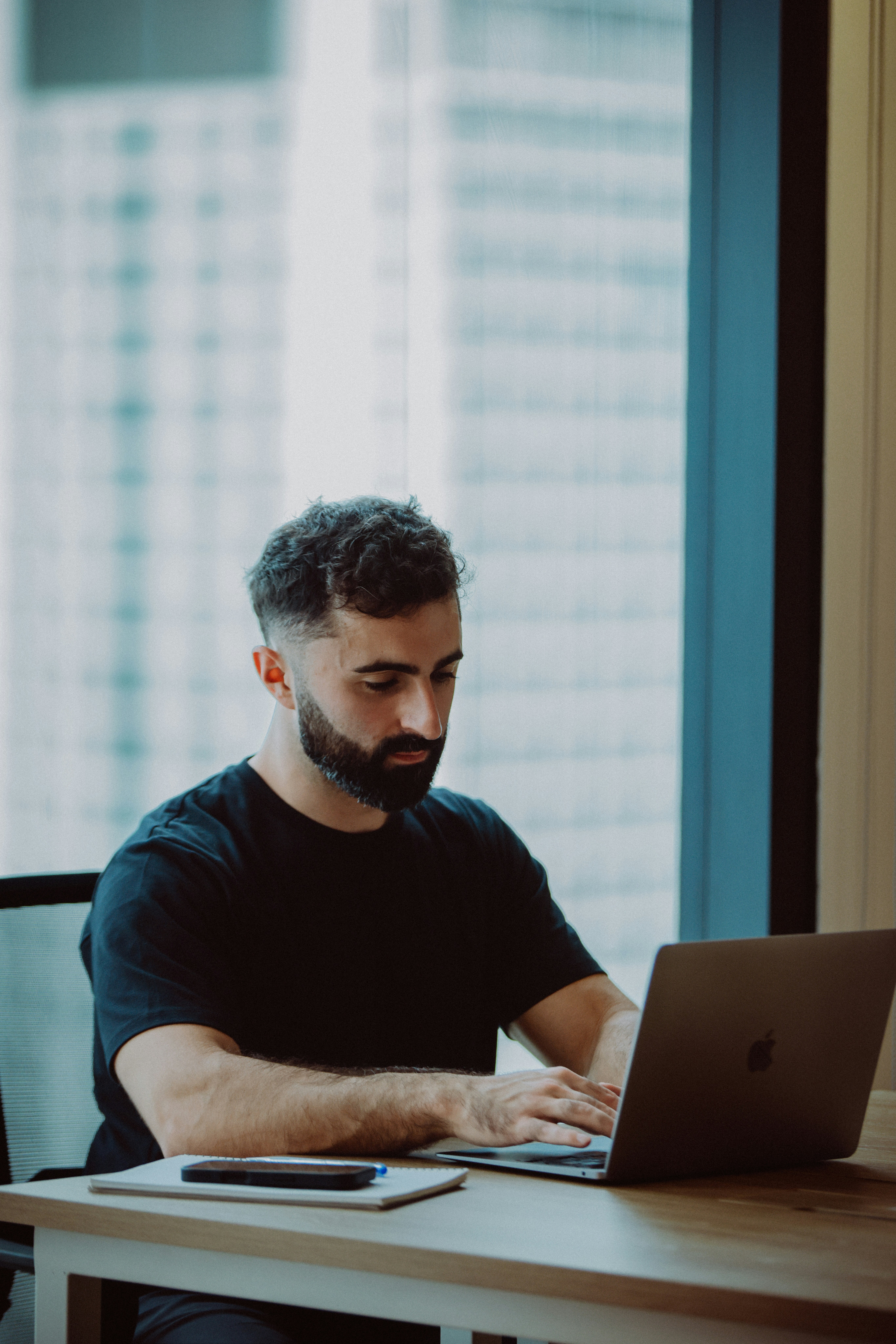 Photo by hoianphotographer