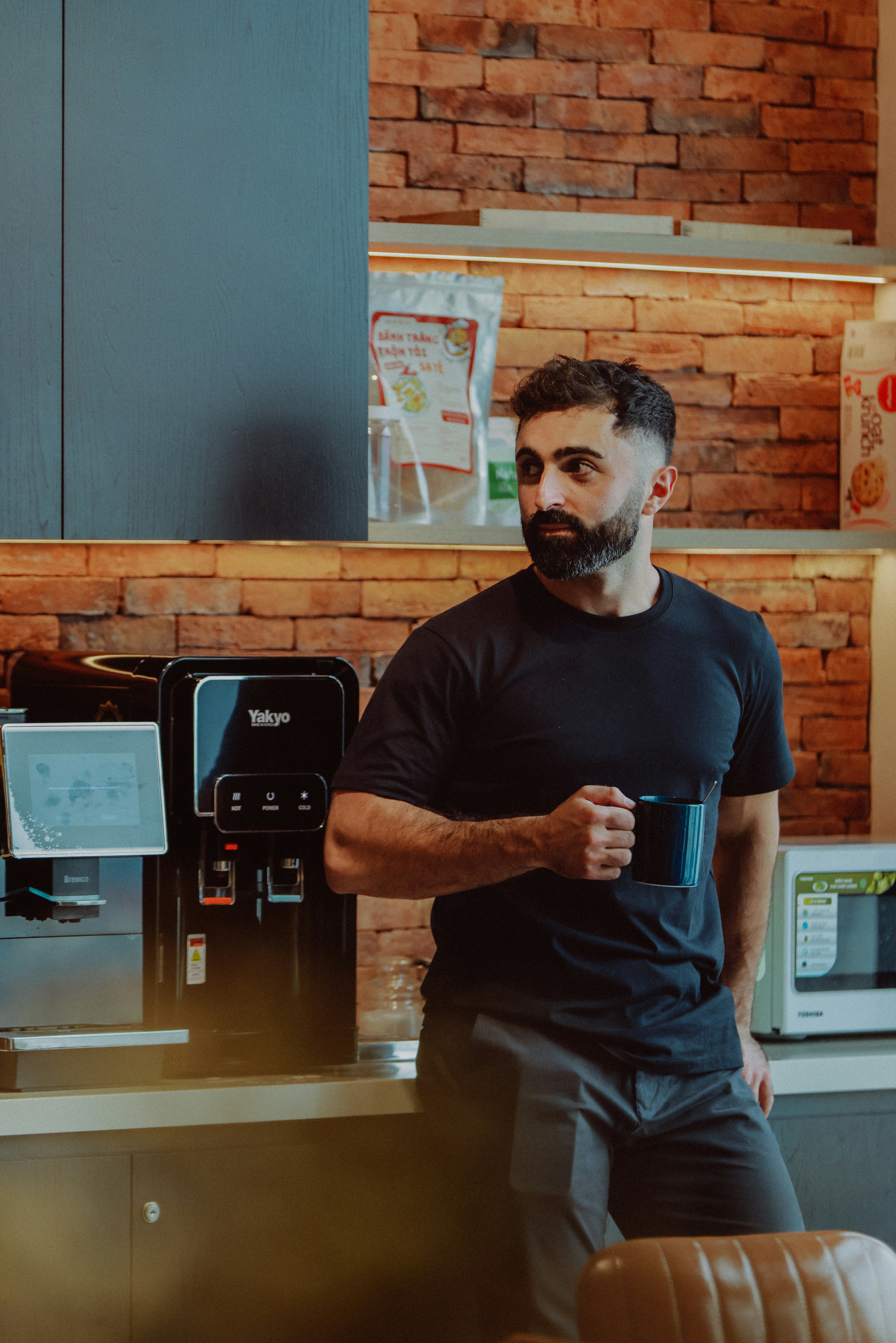 Photo by hoianphotographer