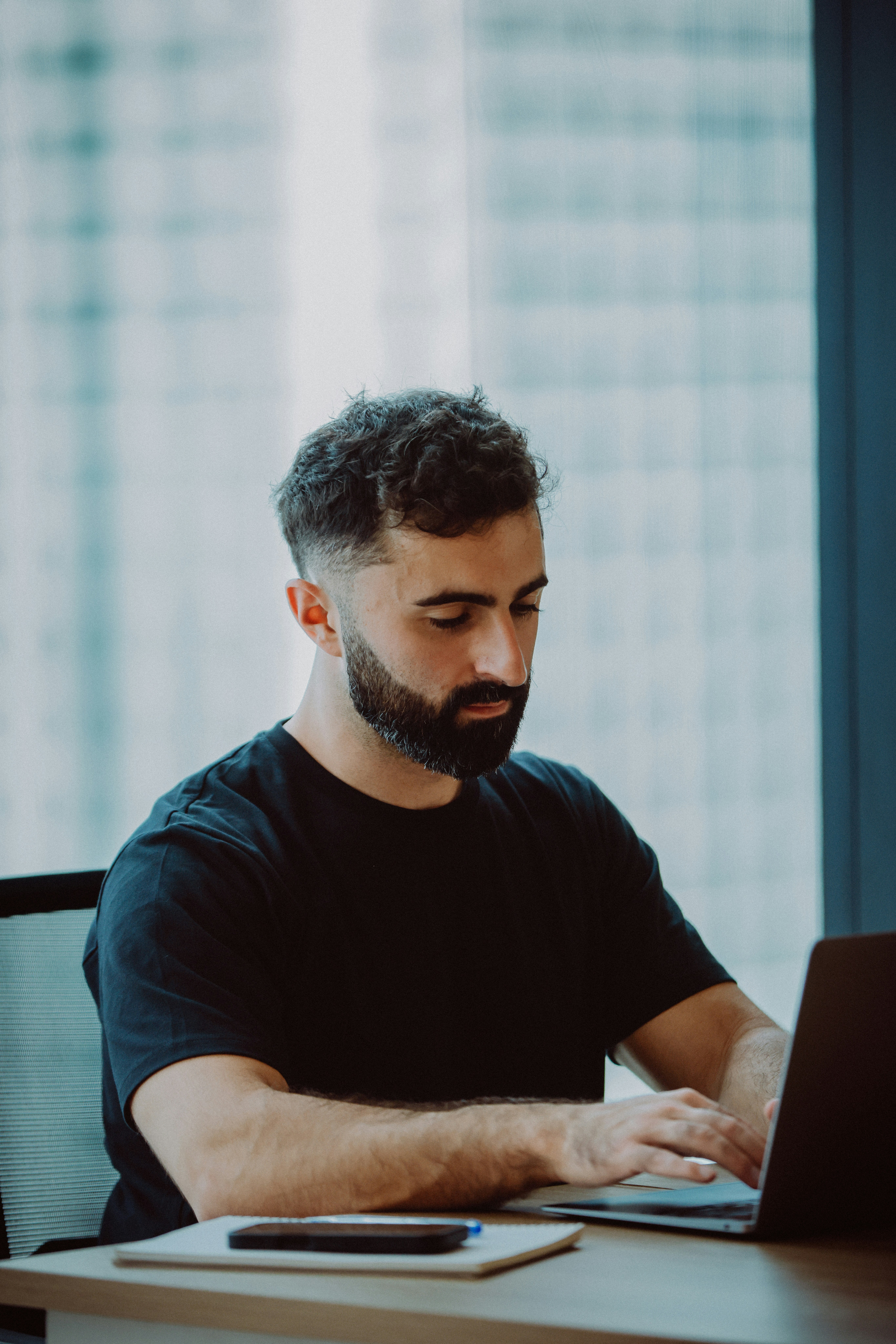 Photo by hoianphotographer