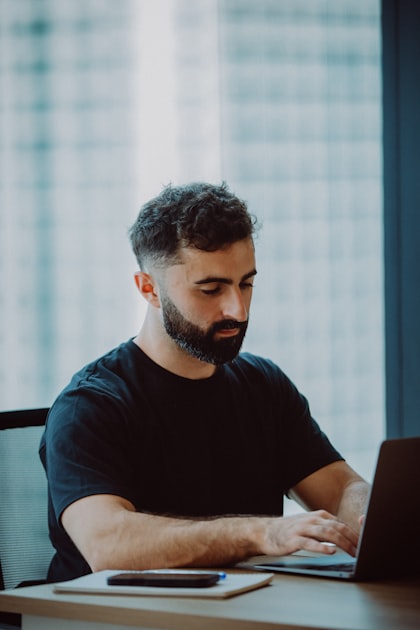 Transformation des données brutes en opportunités business